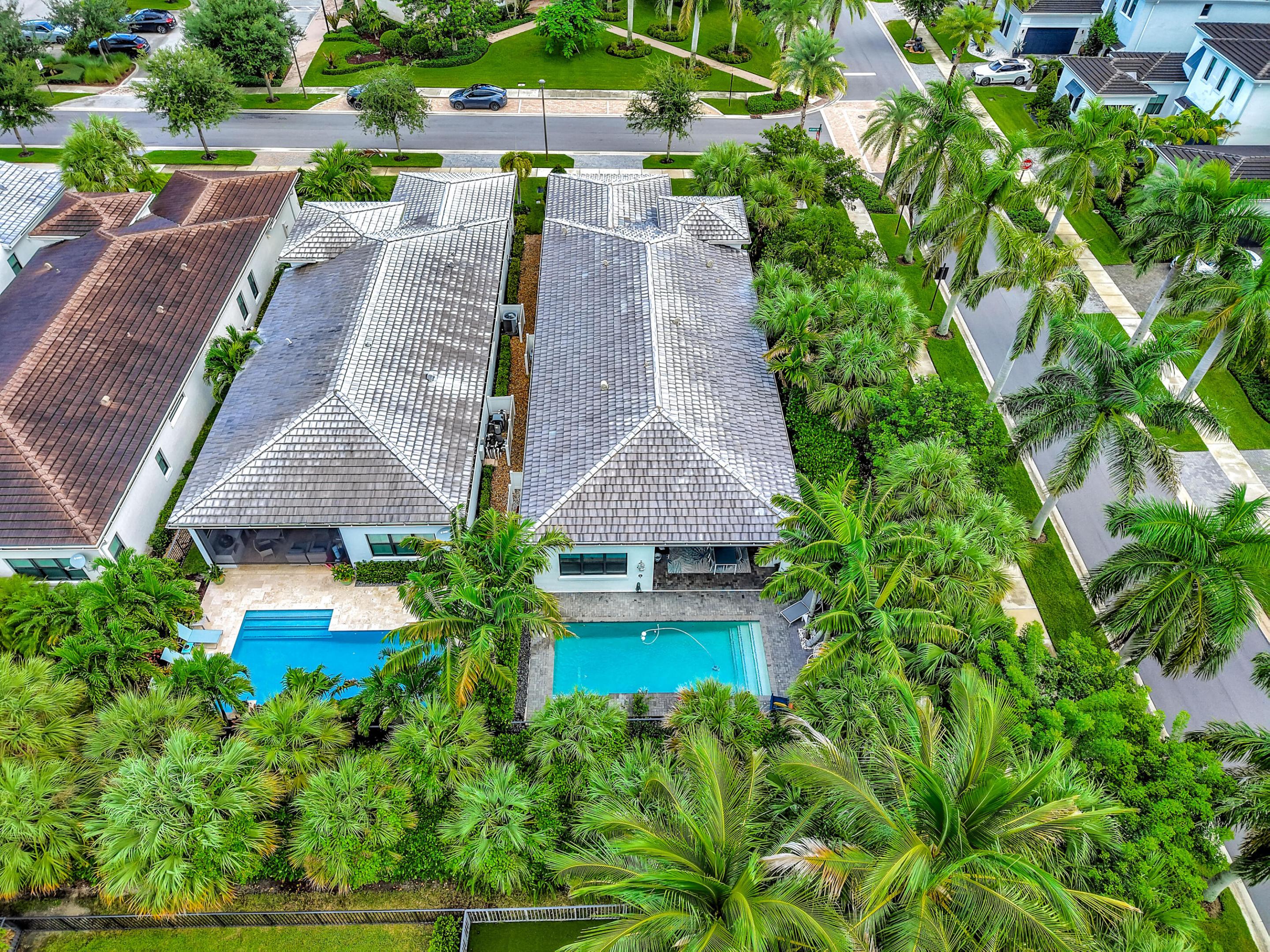 13726 Artisan Circle
