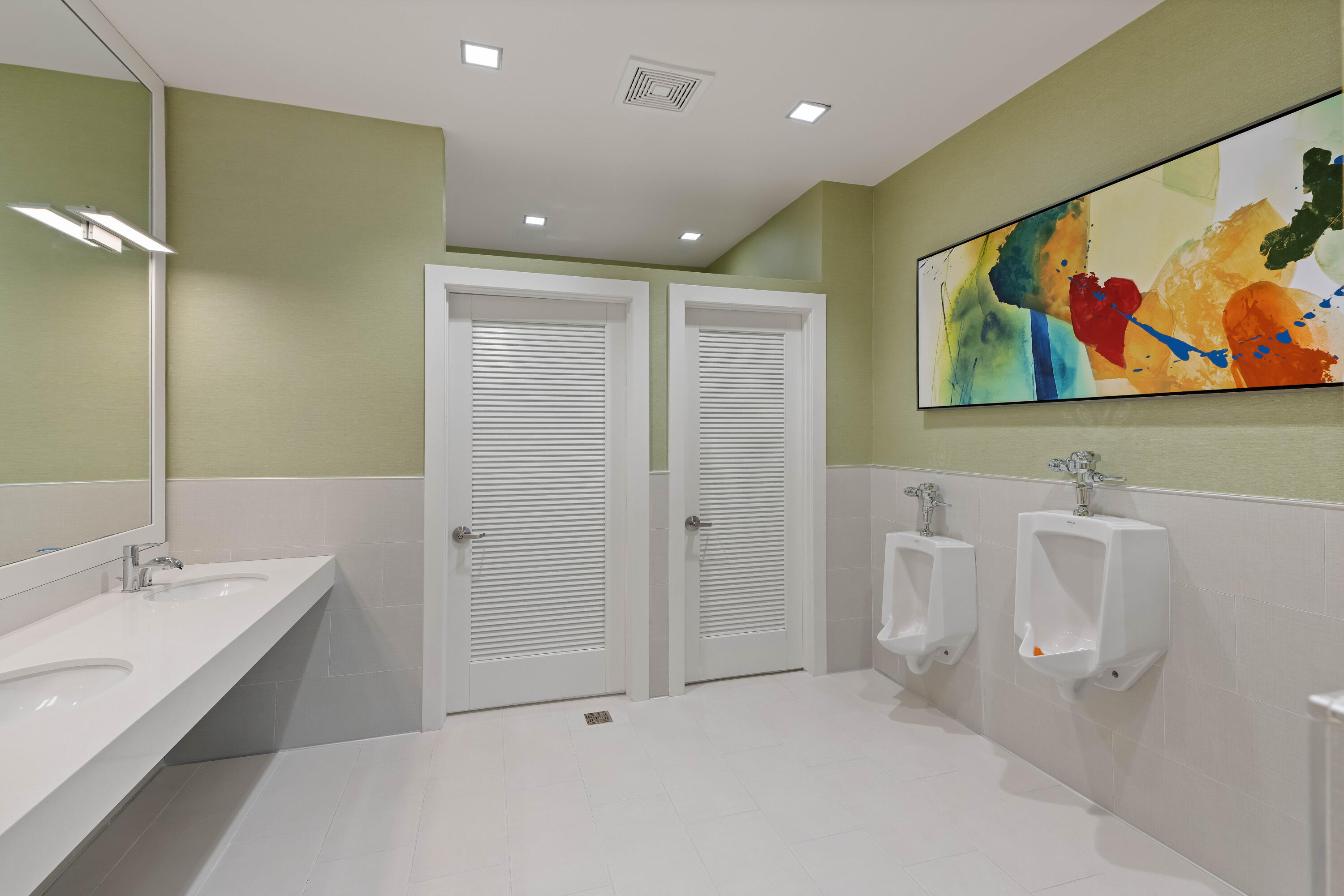 13726 Artisan Circle
