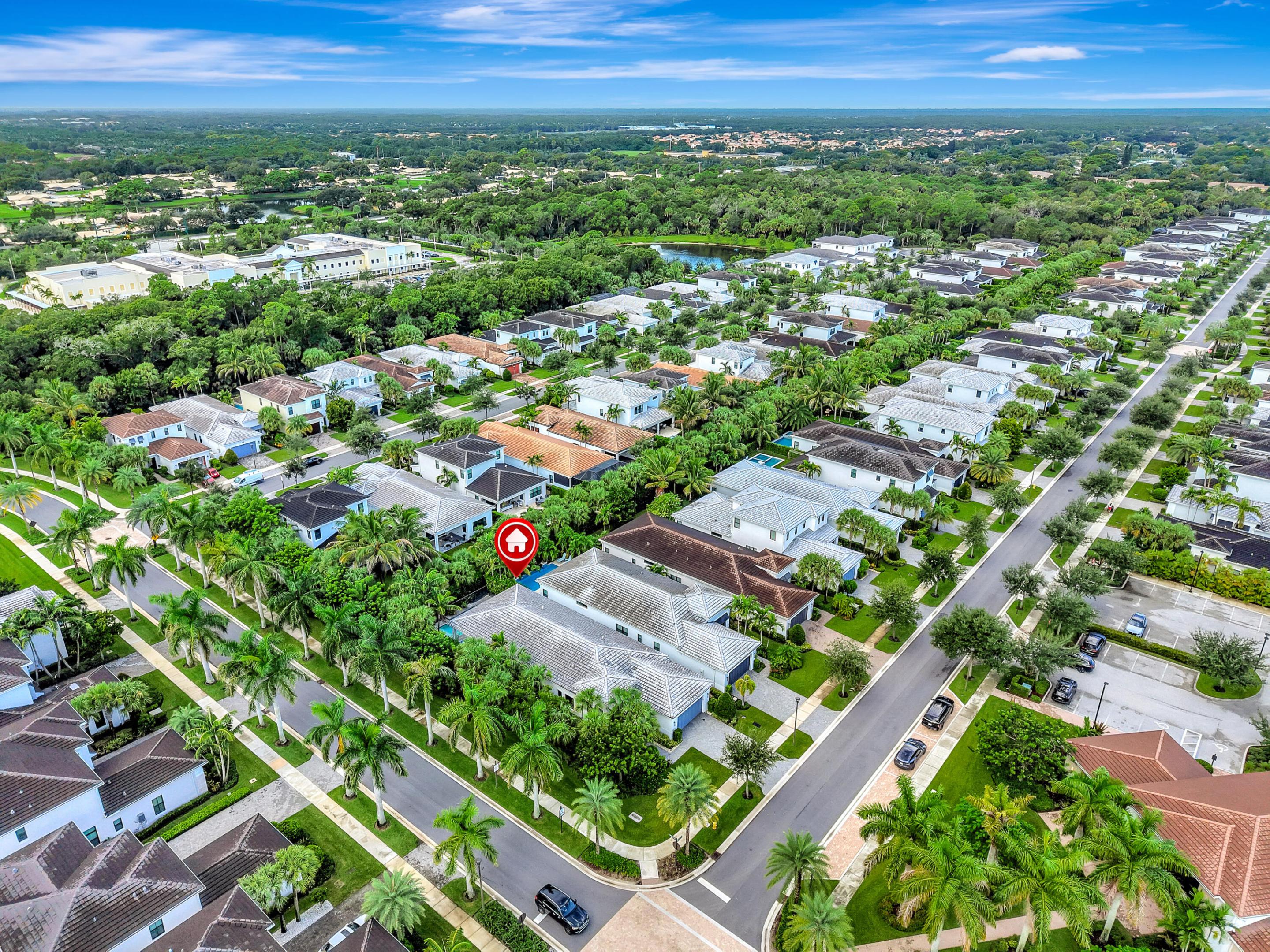 13726 Artisan Circle