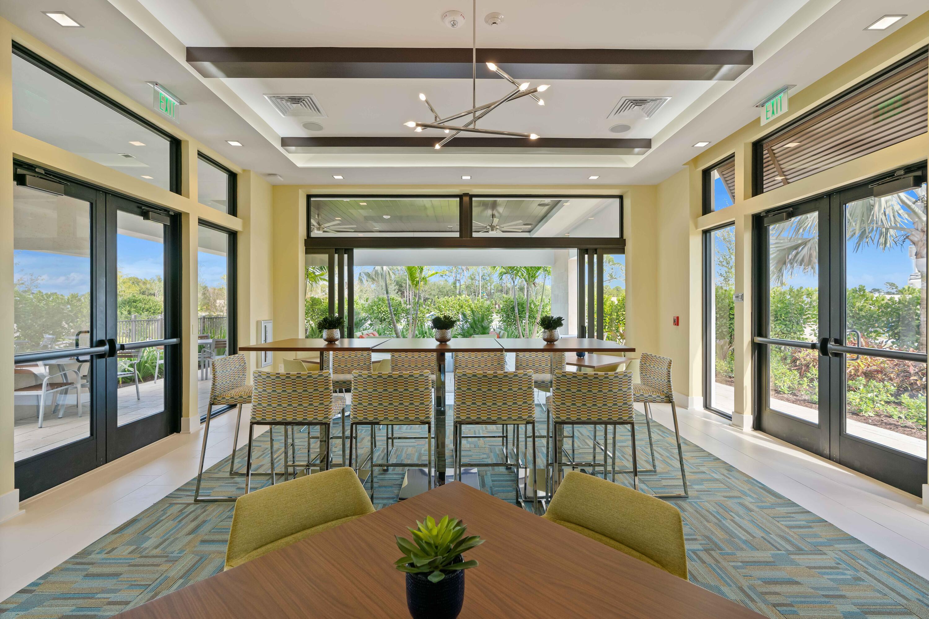 13726 Artisan Circle