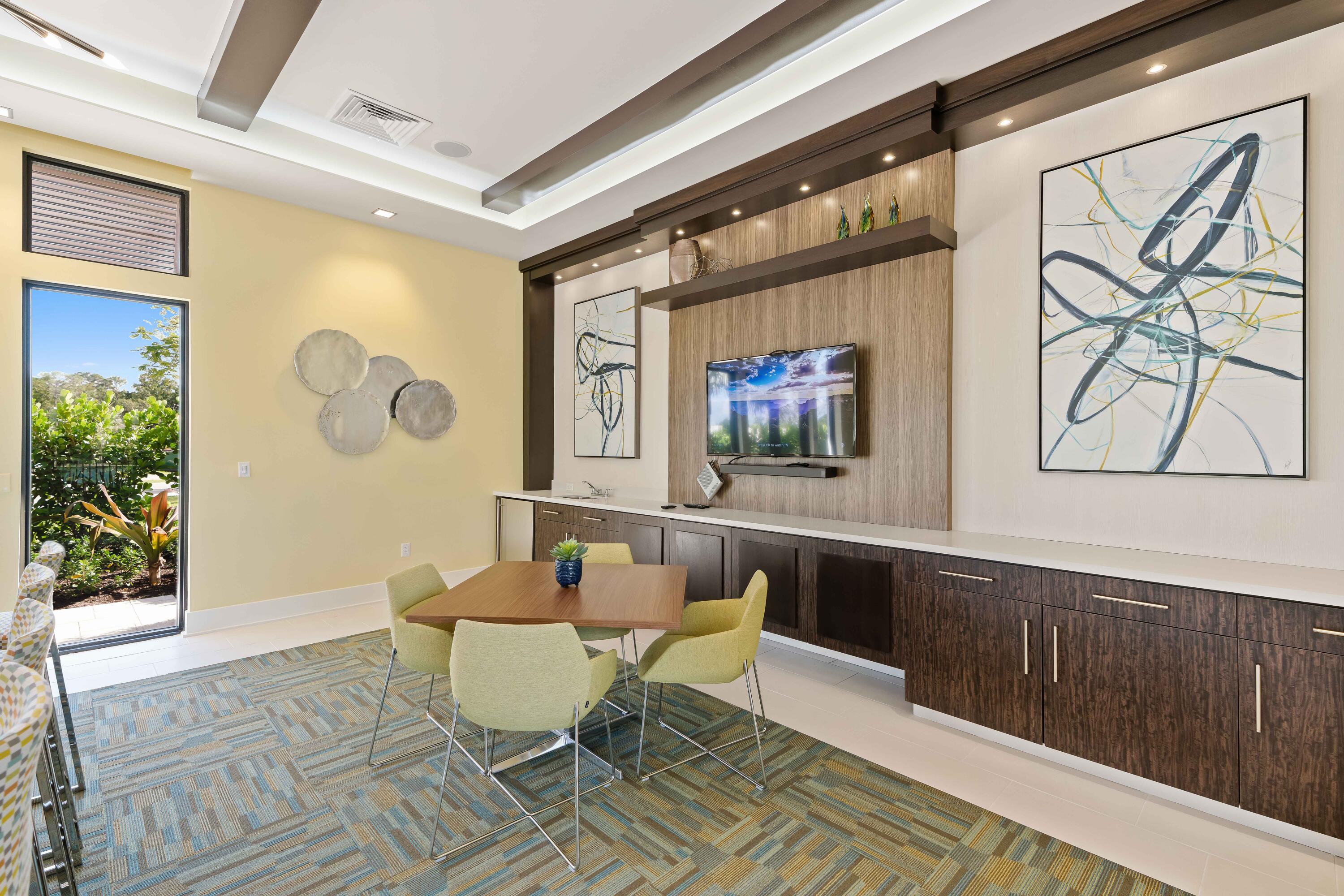 13726 Artisan Circle