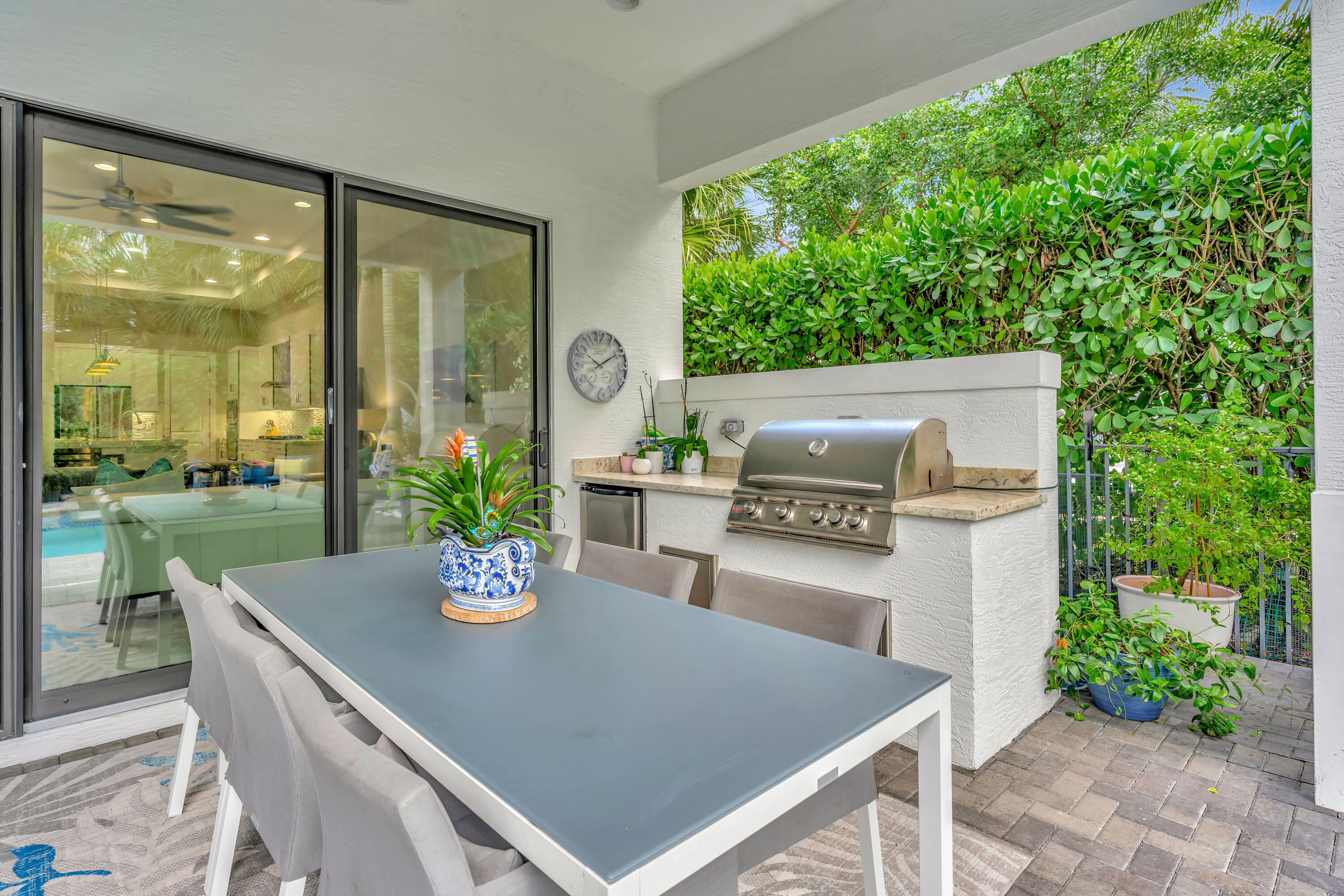 13726 Artisan Circle