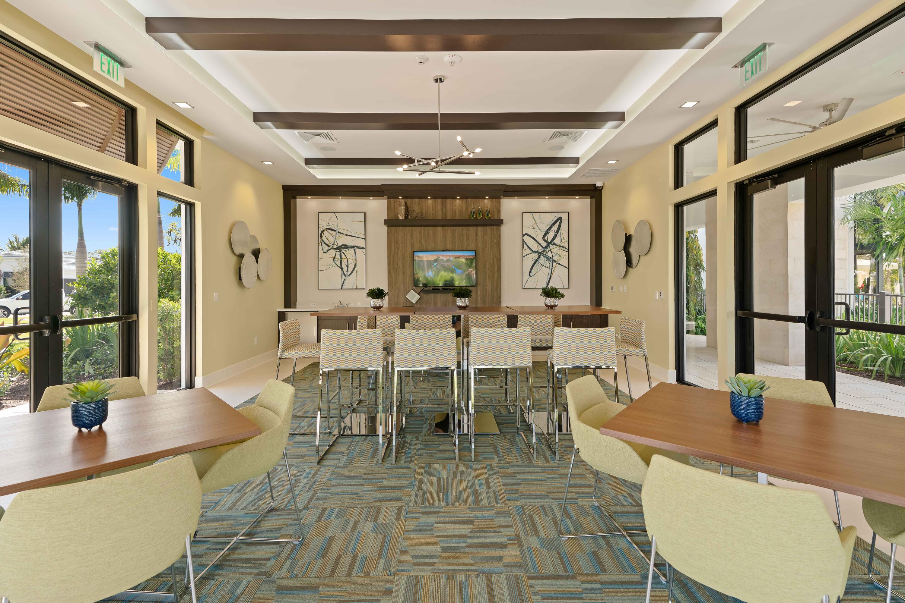 13726 Artisan Circle