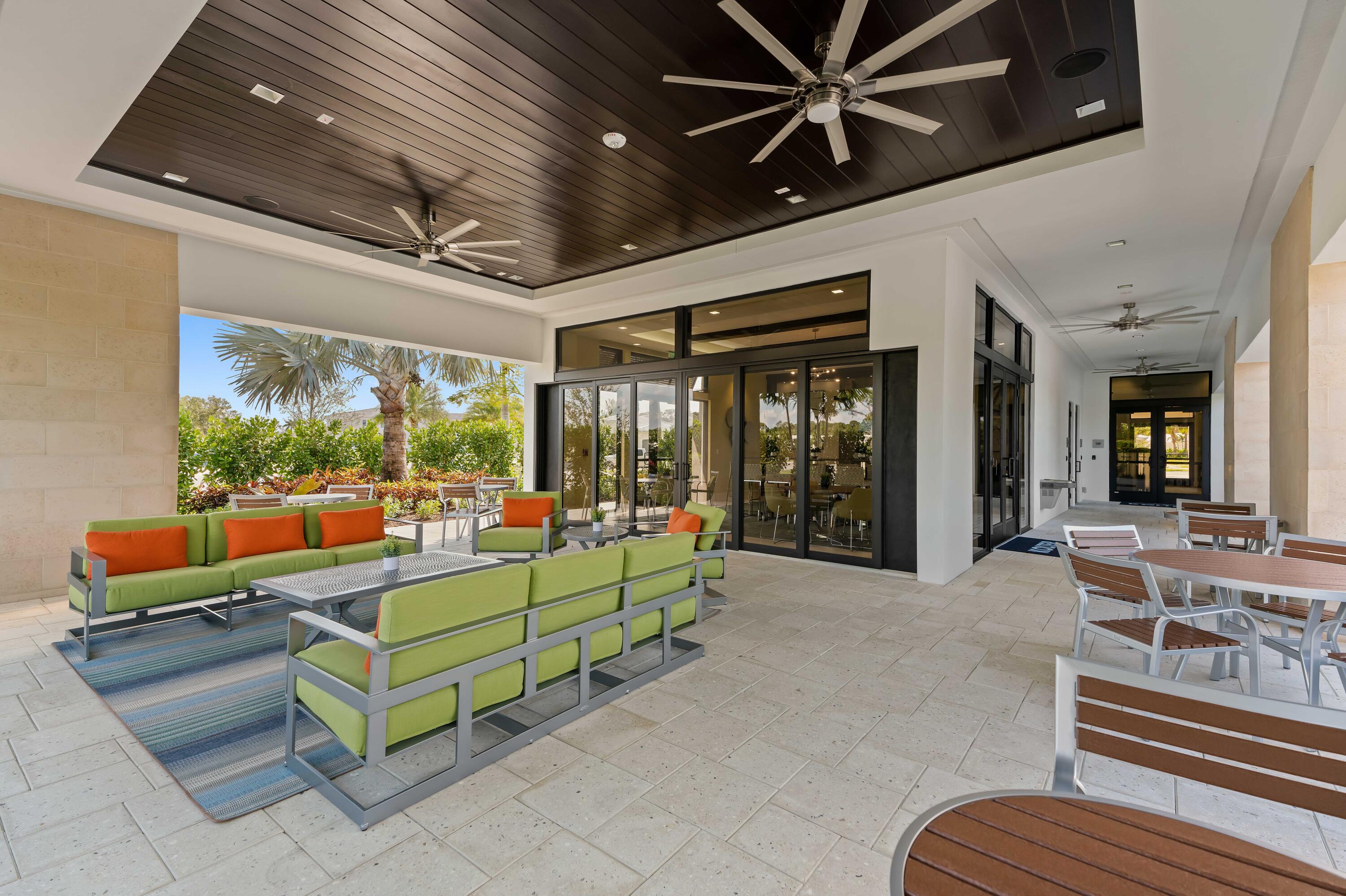 13726 Artisan Circle