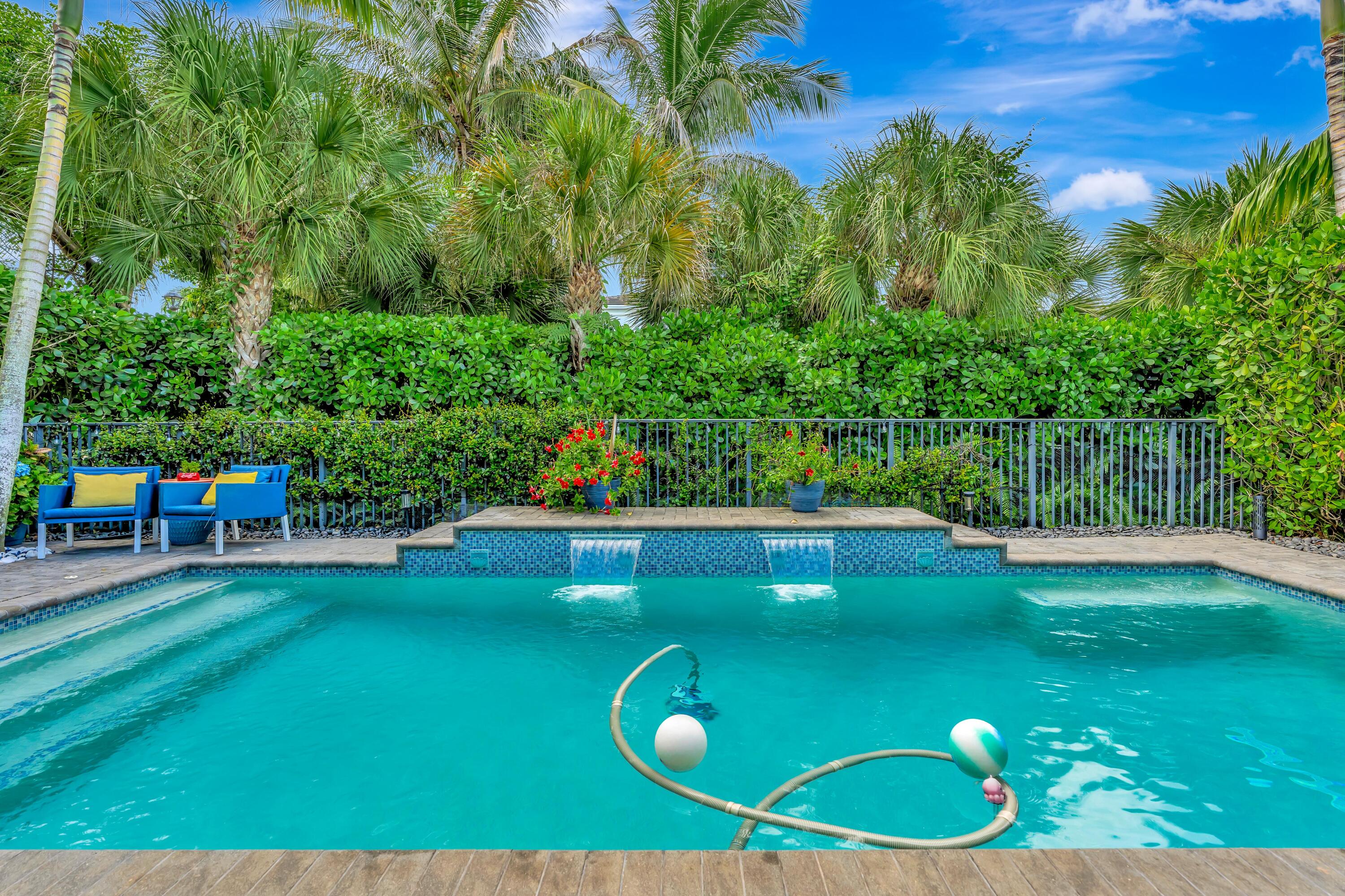 13726 Artisan Circle
