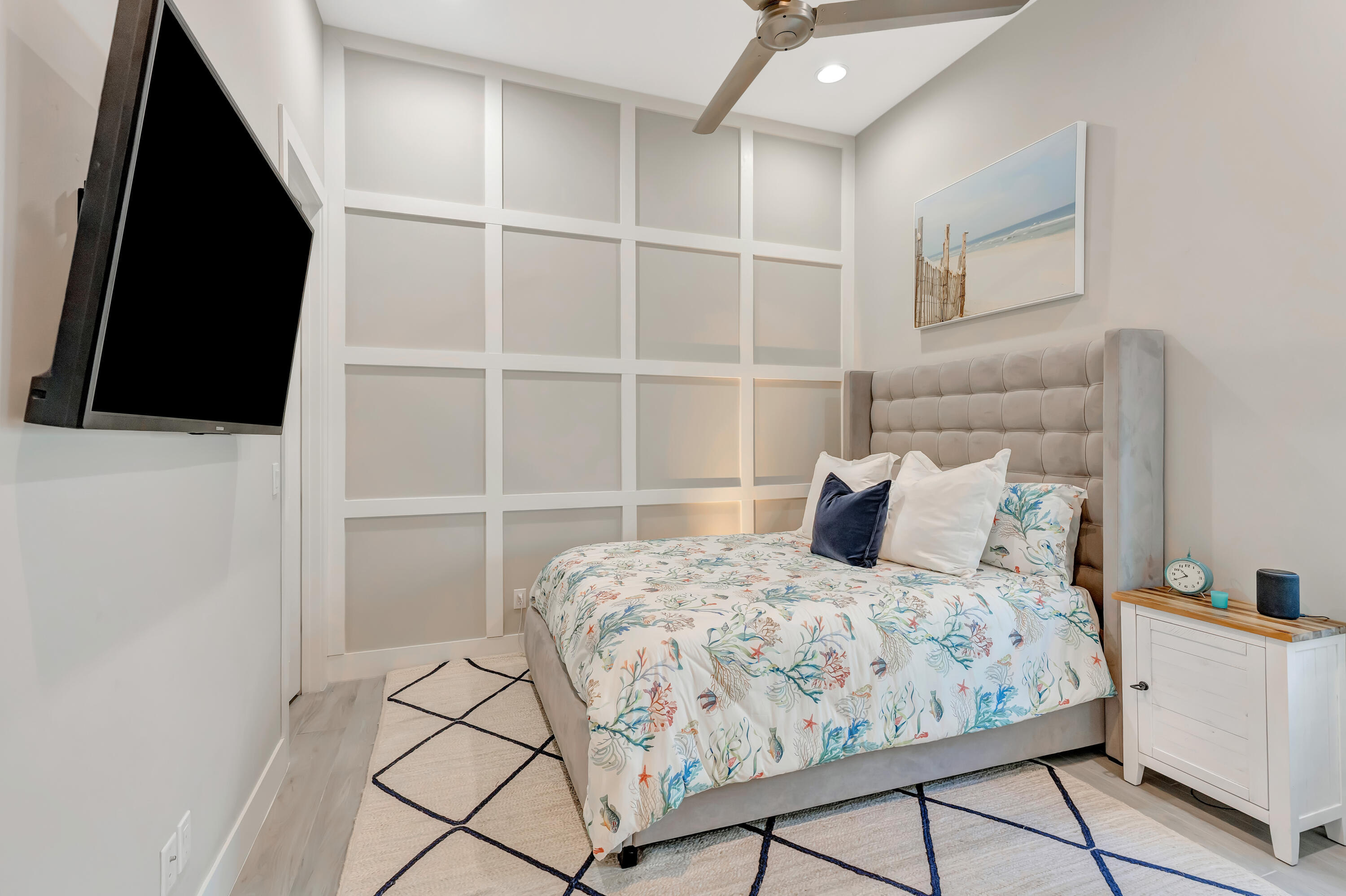 13726 Artisan Circle