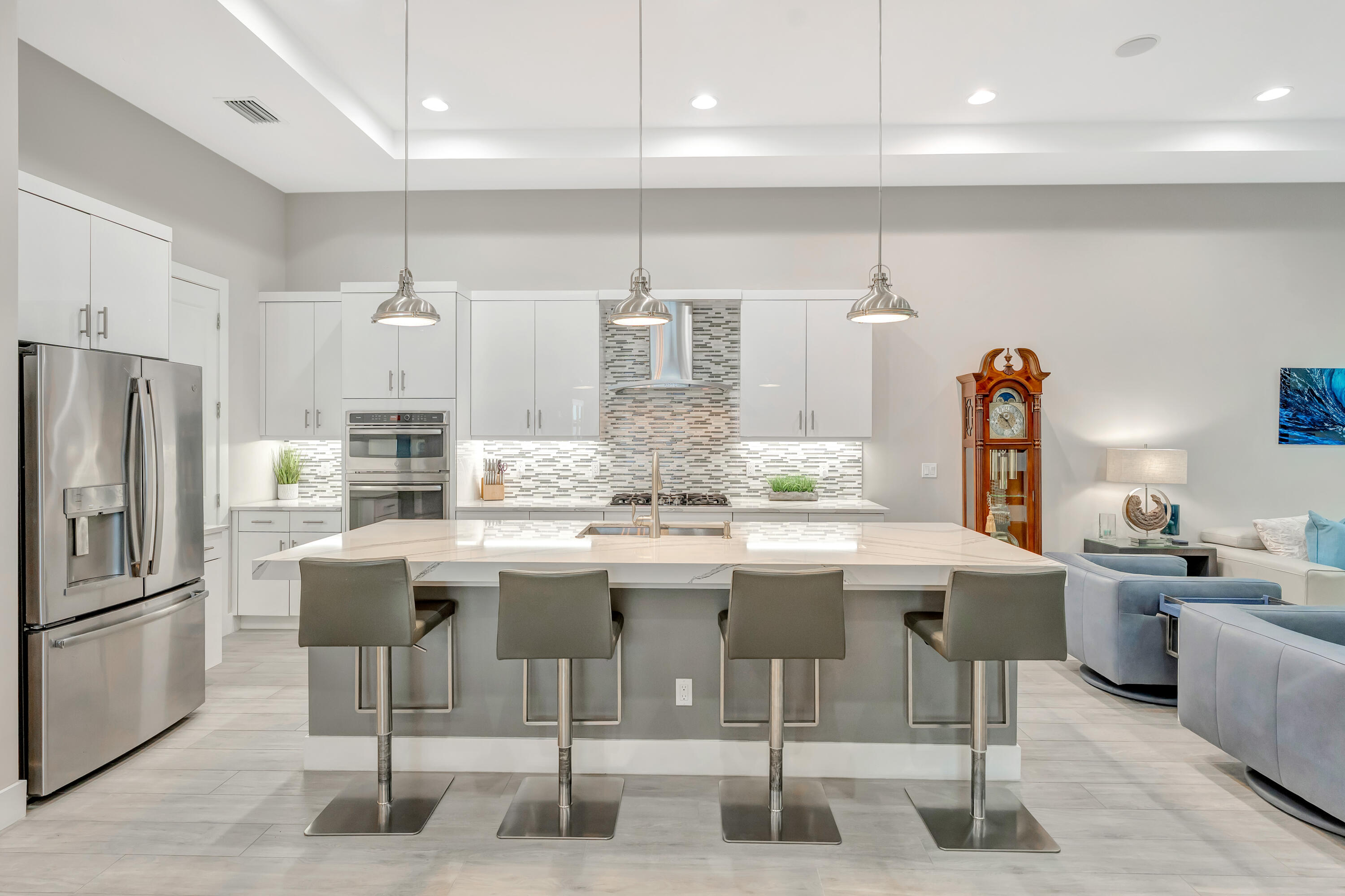 13726 Artisan Circle