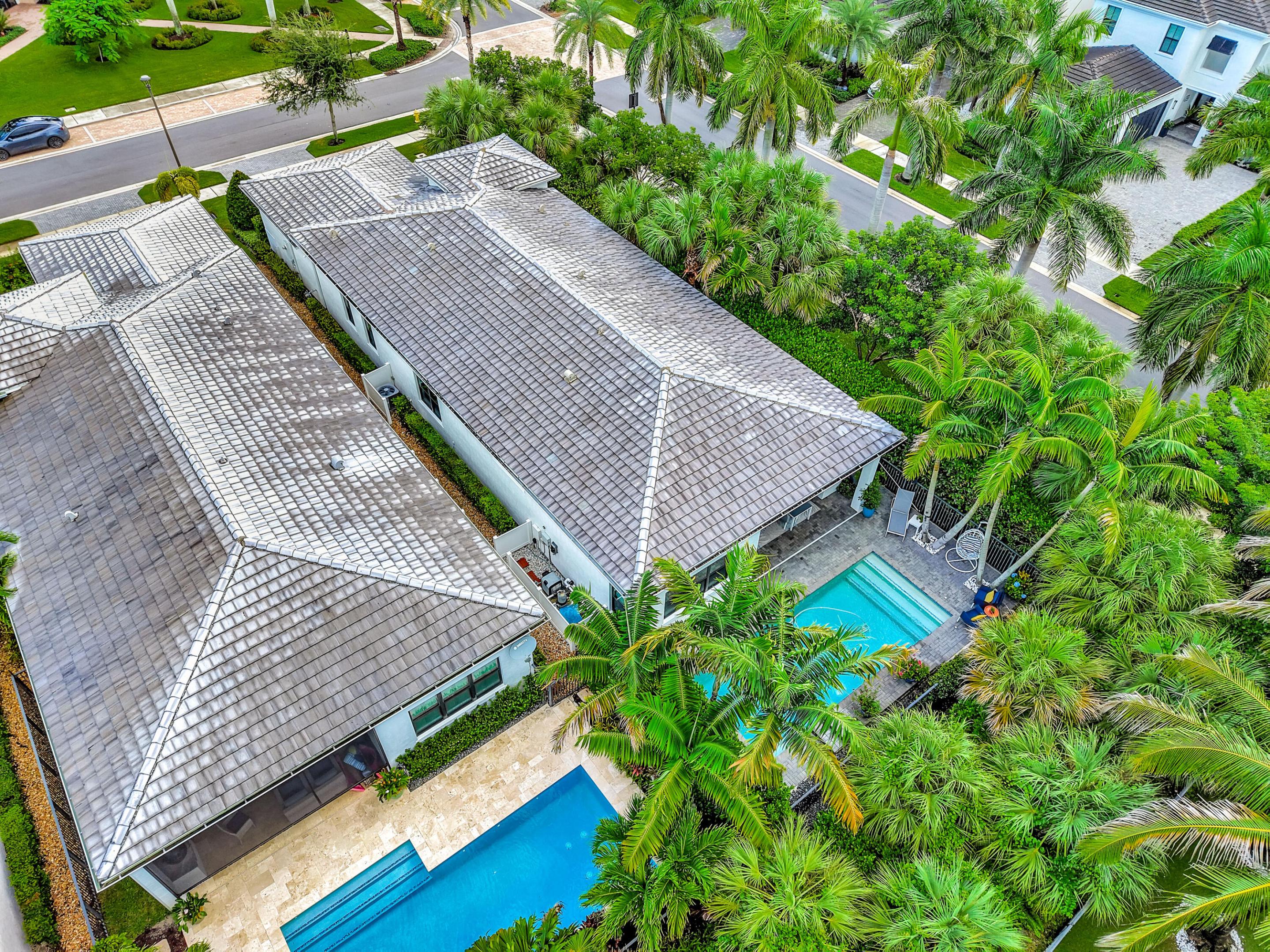 13726 Artisan Circle