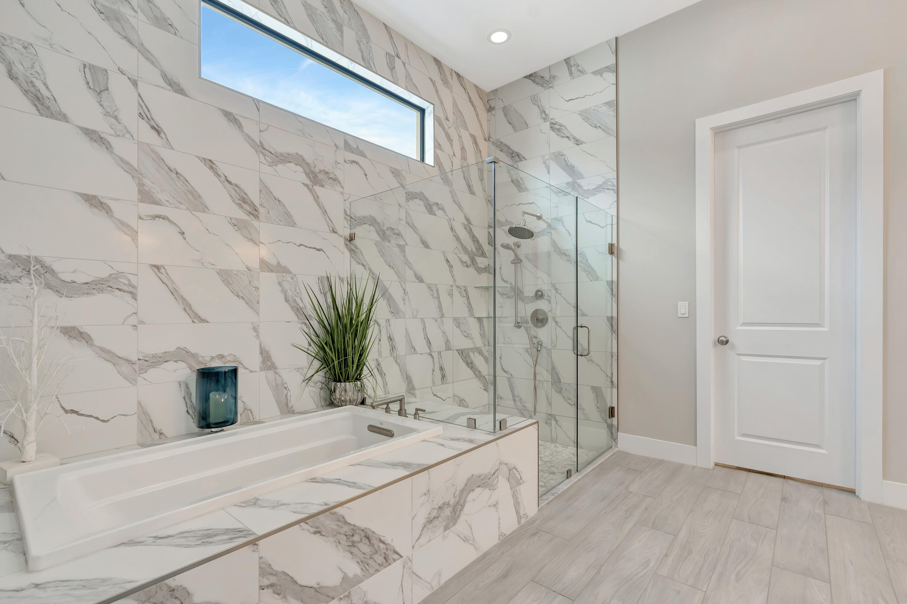 13726 Artisan Circle