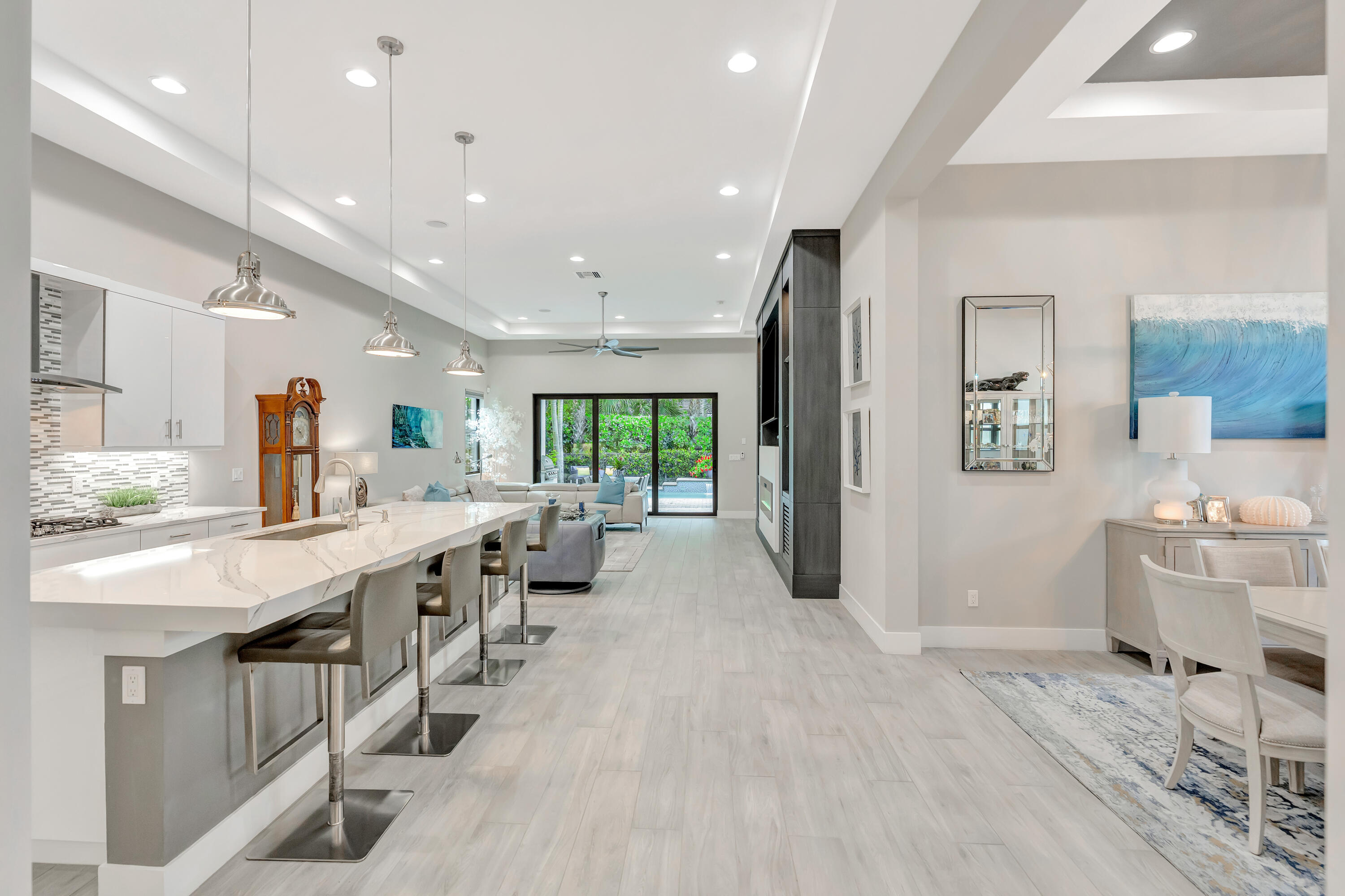13726 Artisan Circle