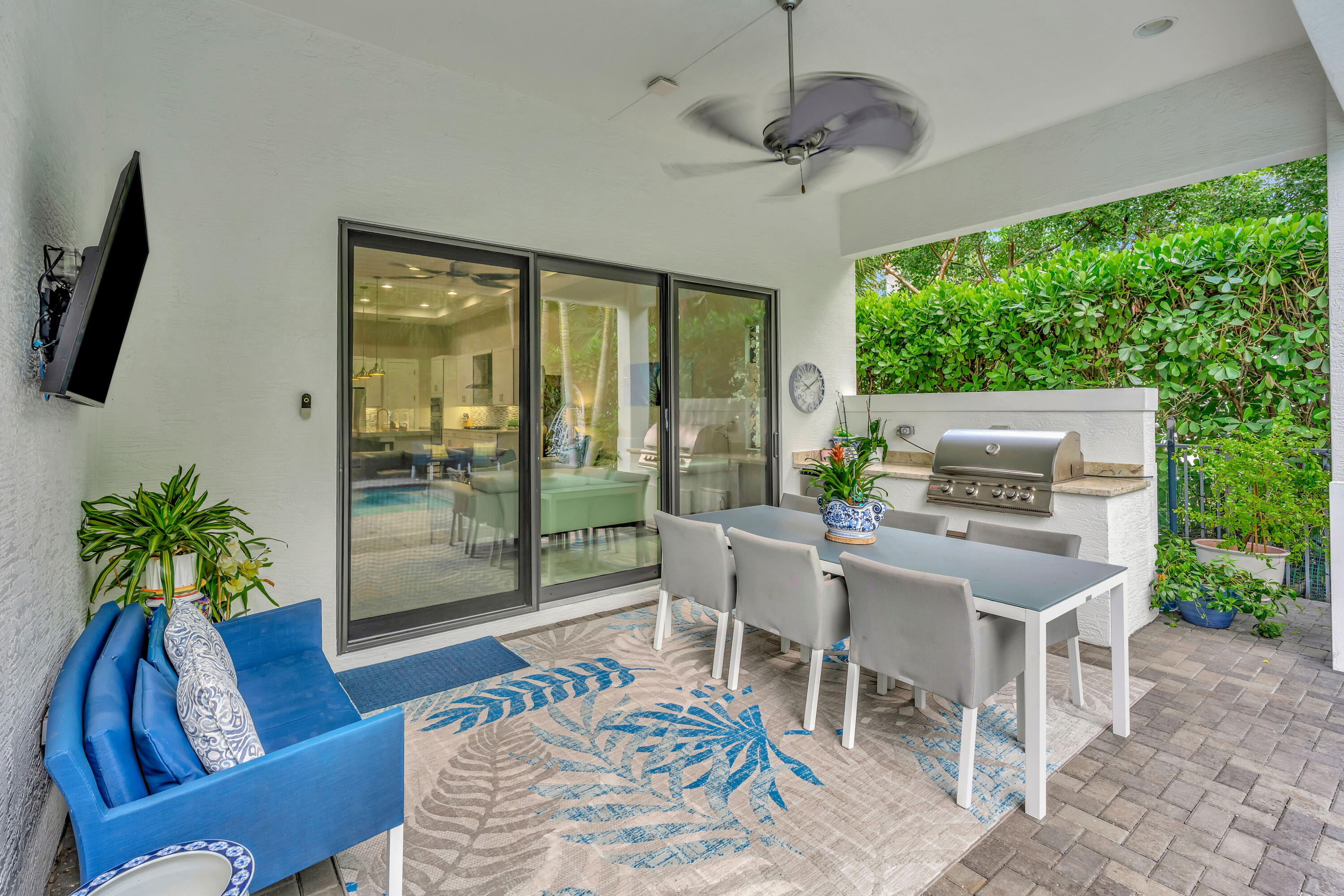 13726 Artisan Circle