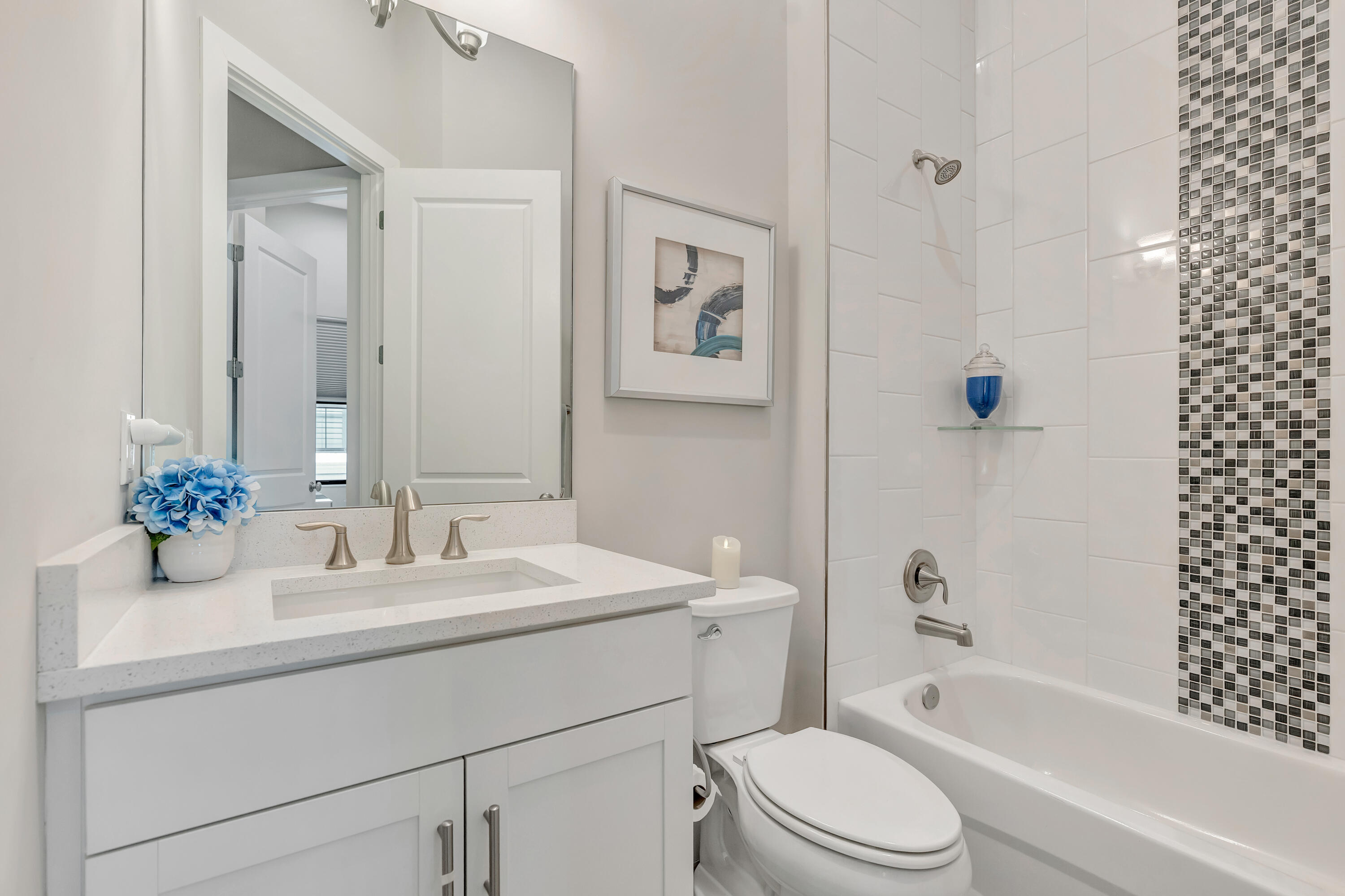 13726 Artisan Circle