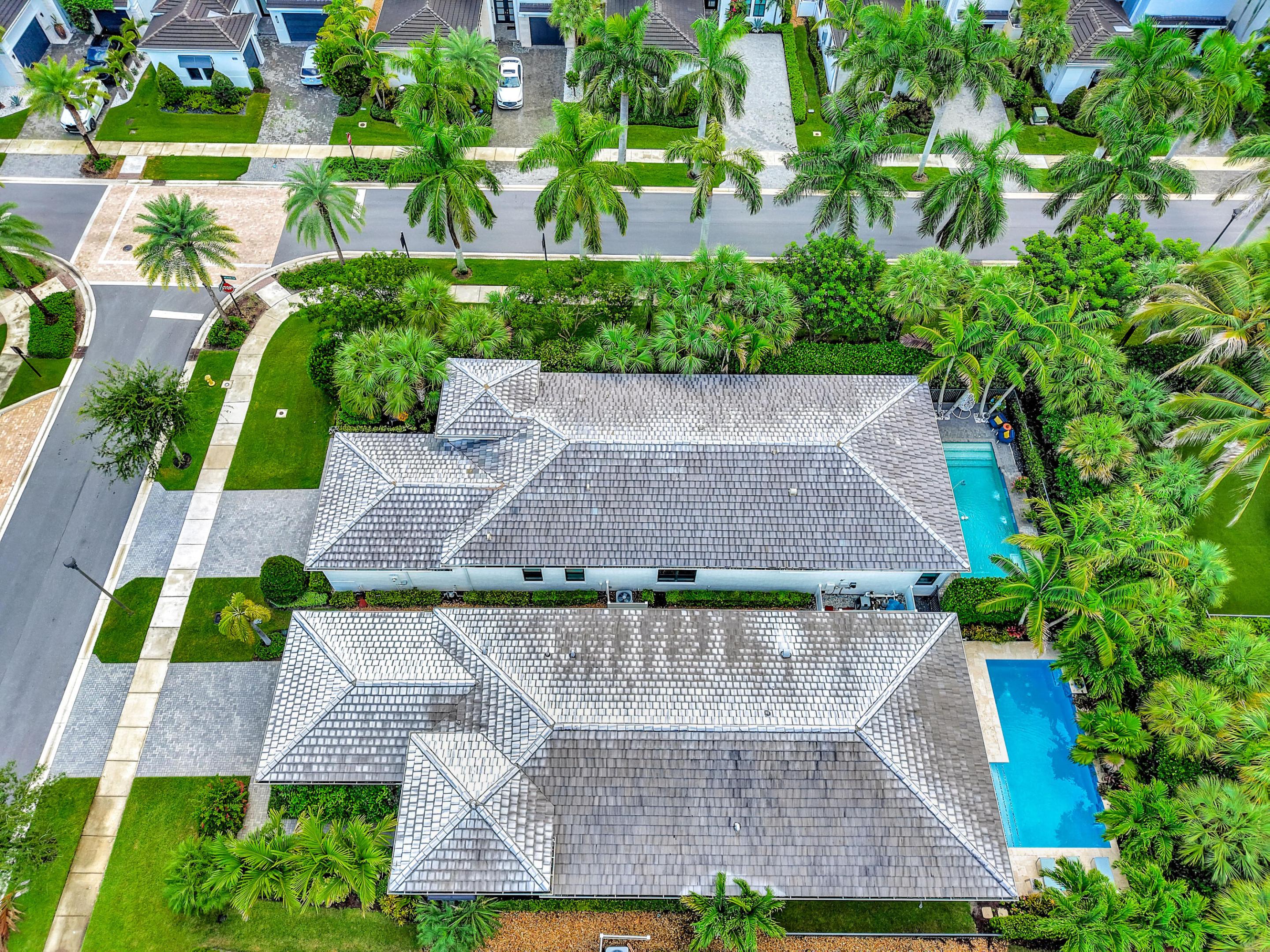 13726 Artisan Circle