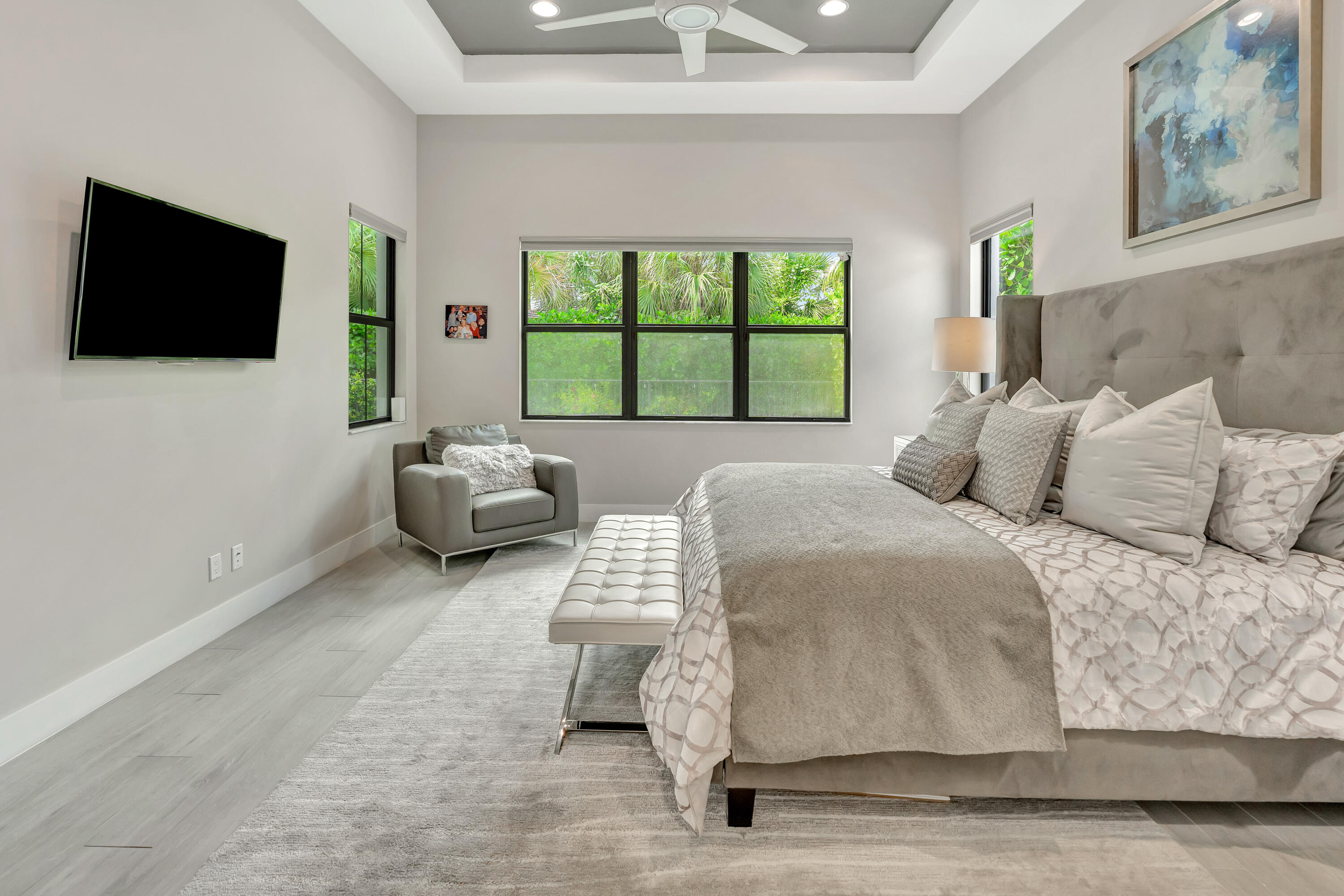 13726 Artisan Circle