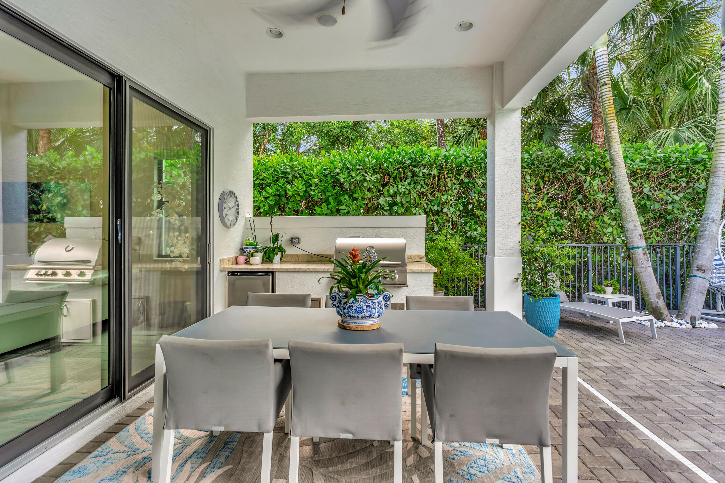 13726 Artisan Circle
