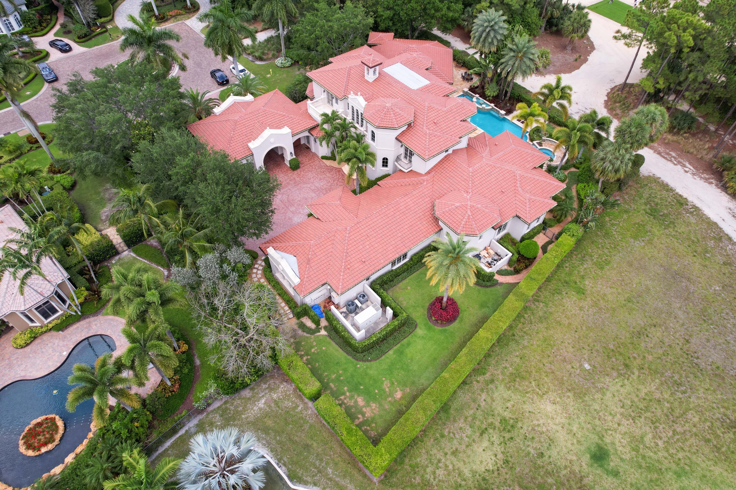 11736 Valeros Court