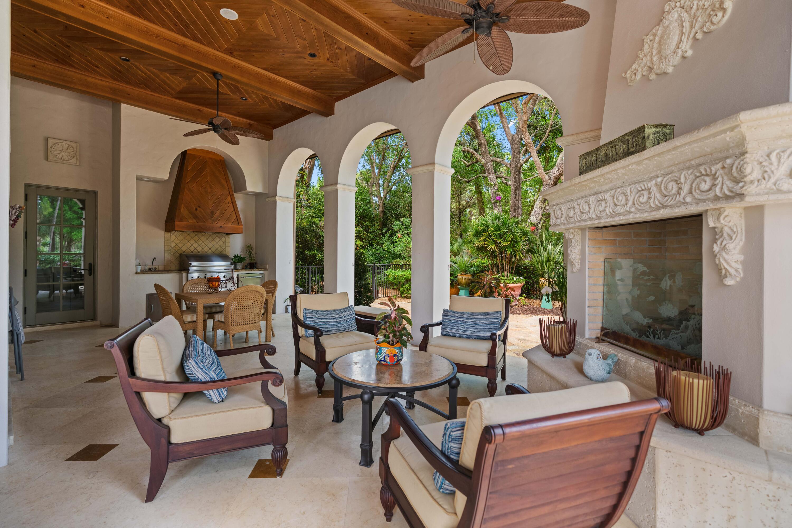 11736 Valeros Court