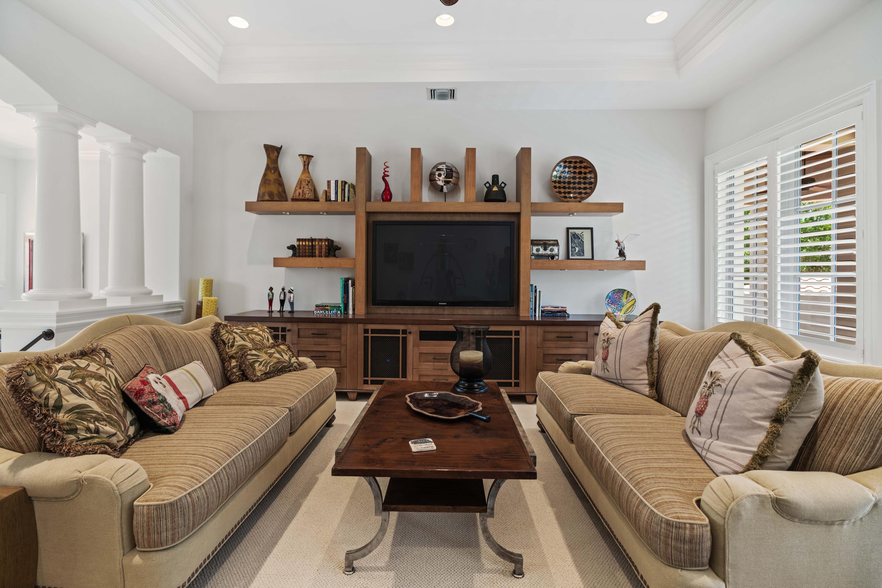 11736 Valeros Court