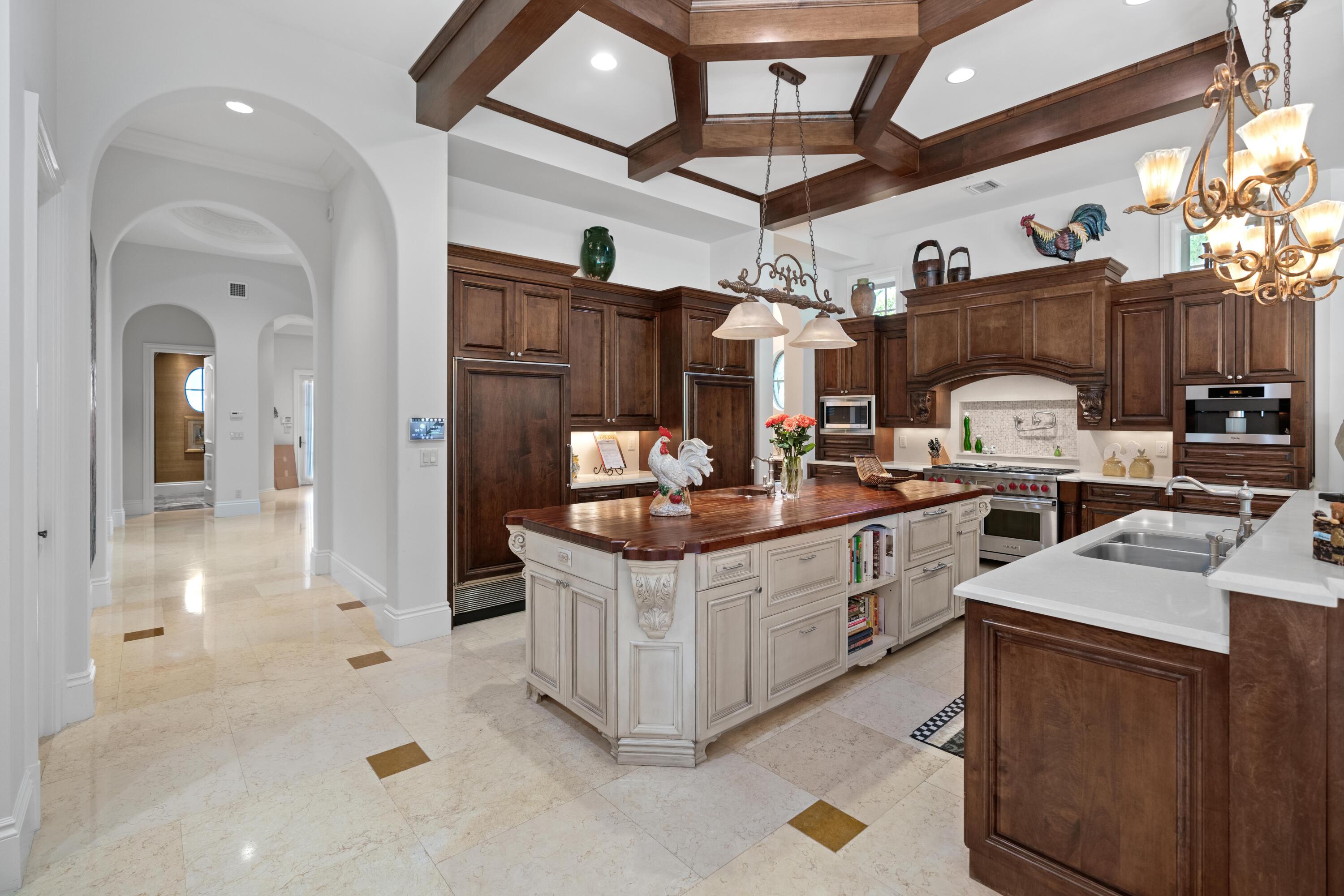 11736 Valeros Court