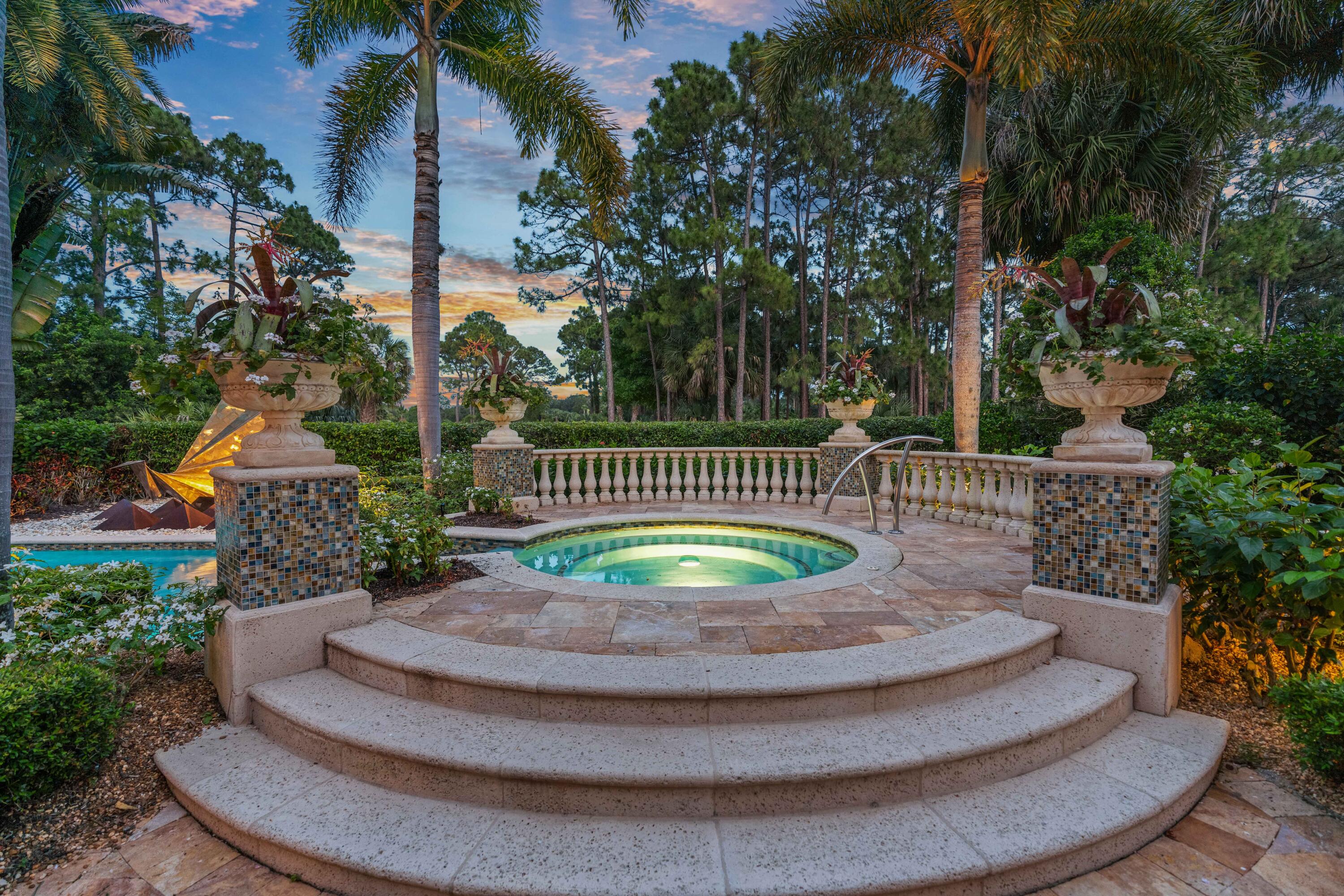 11736 Valeros Court