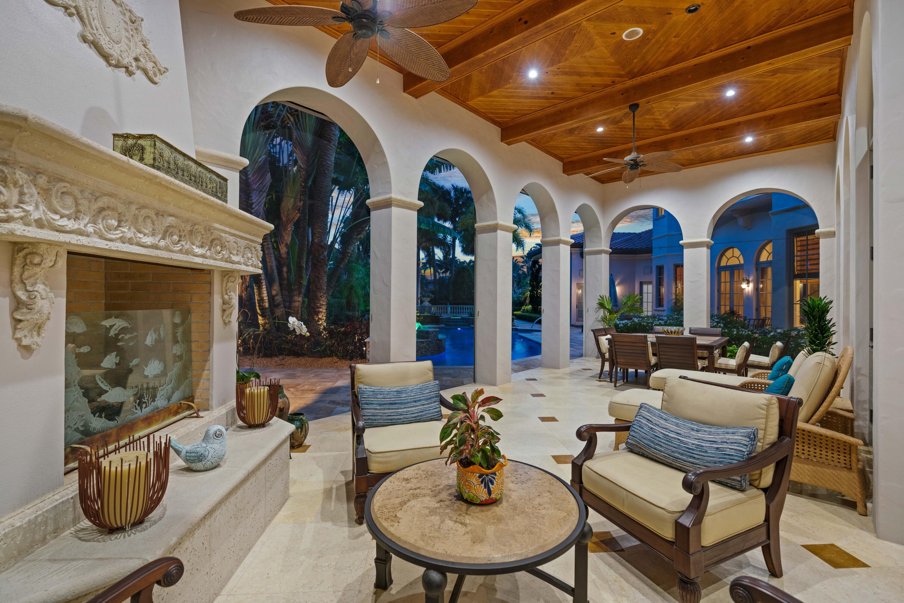11736 Valeros Court