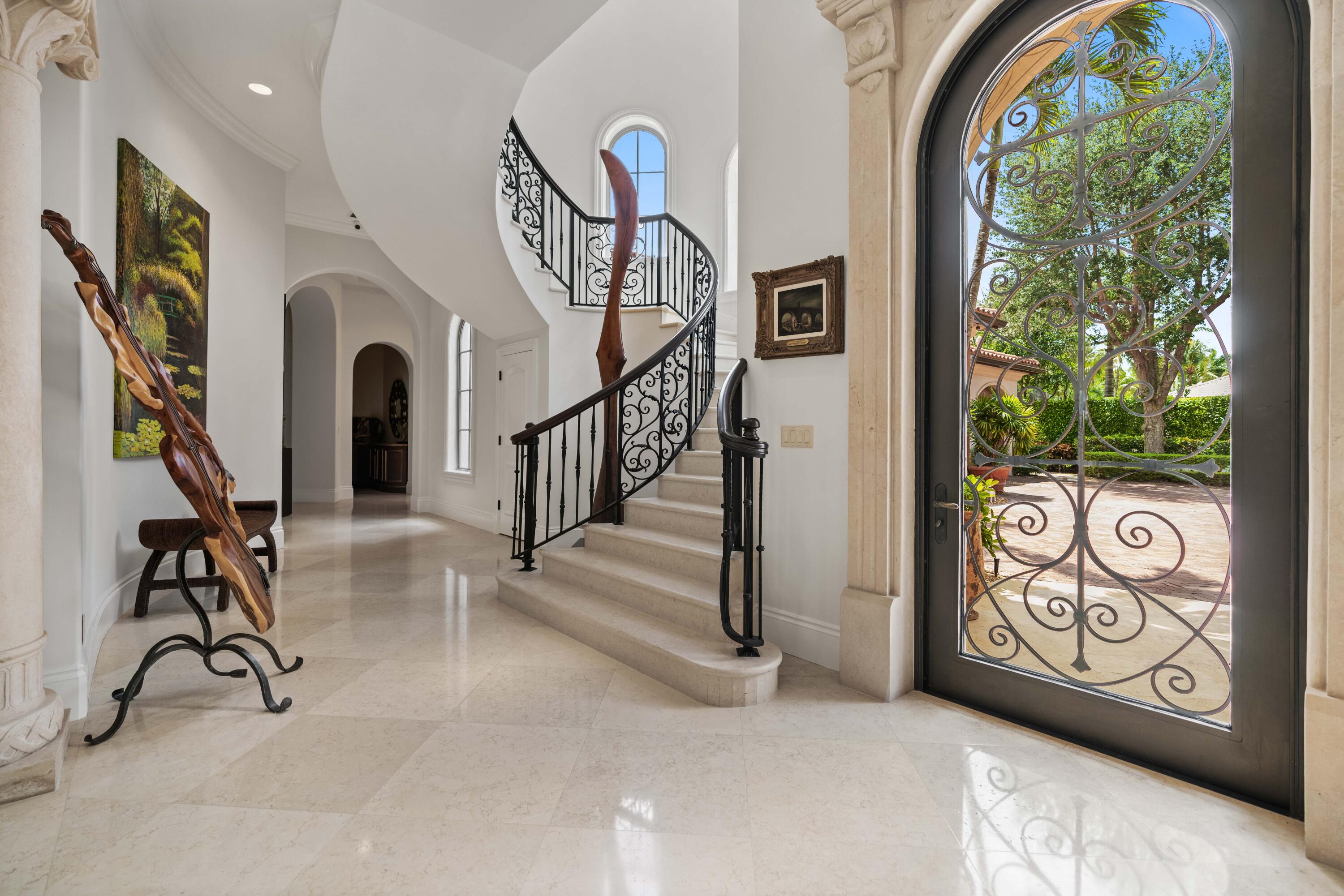 11736 Valeros Court