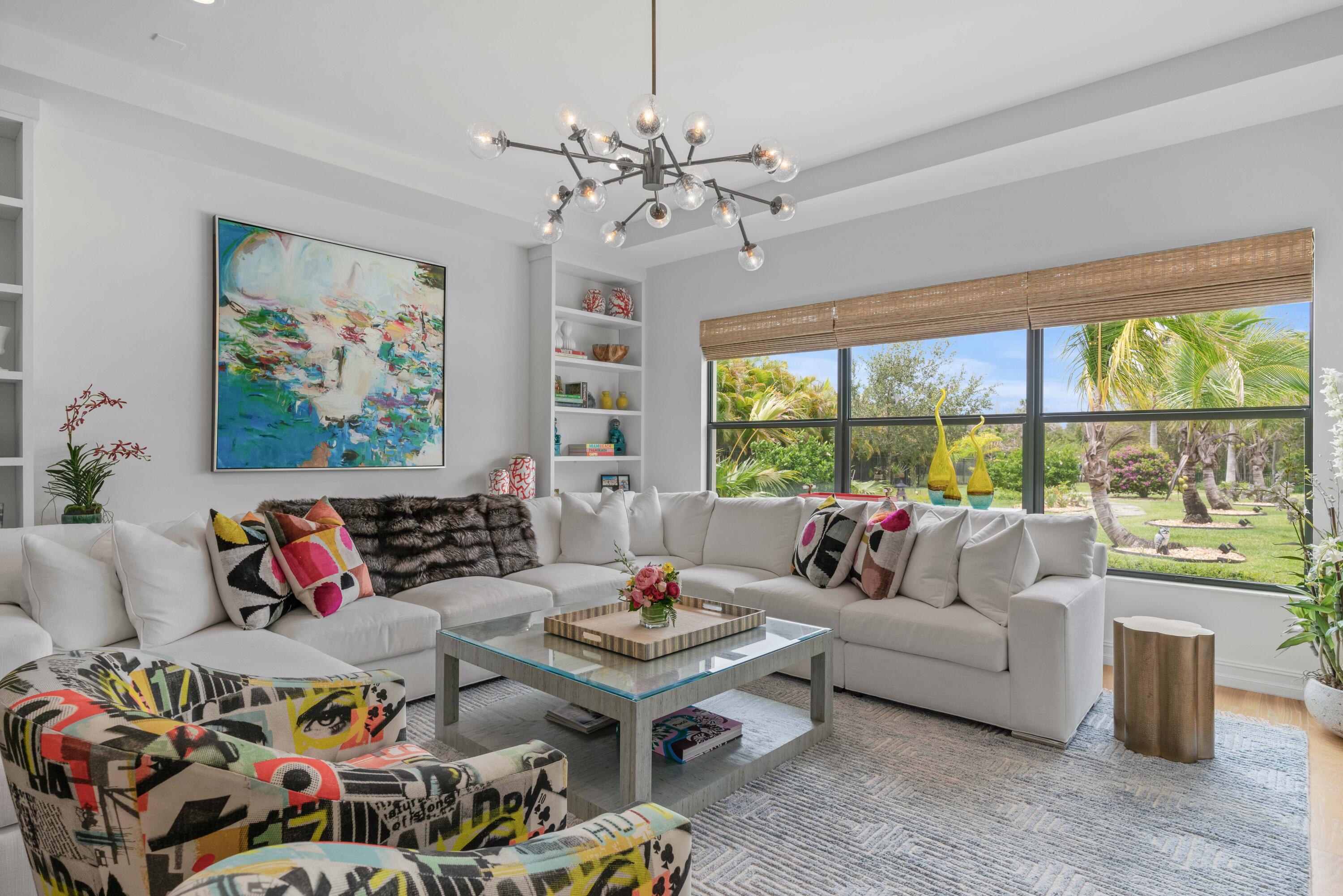 8208 SE Red Root Way