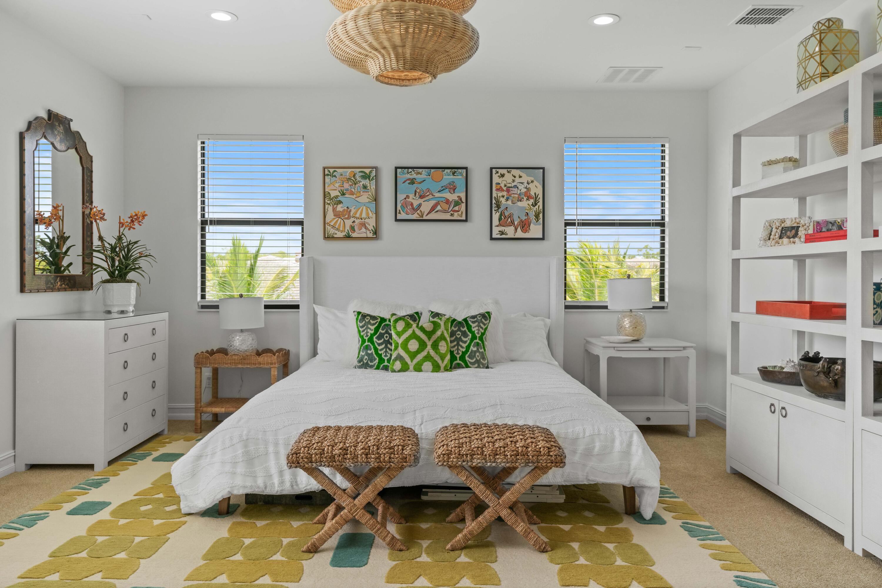 8208 SE Red Root Way