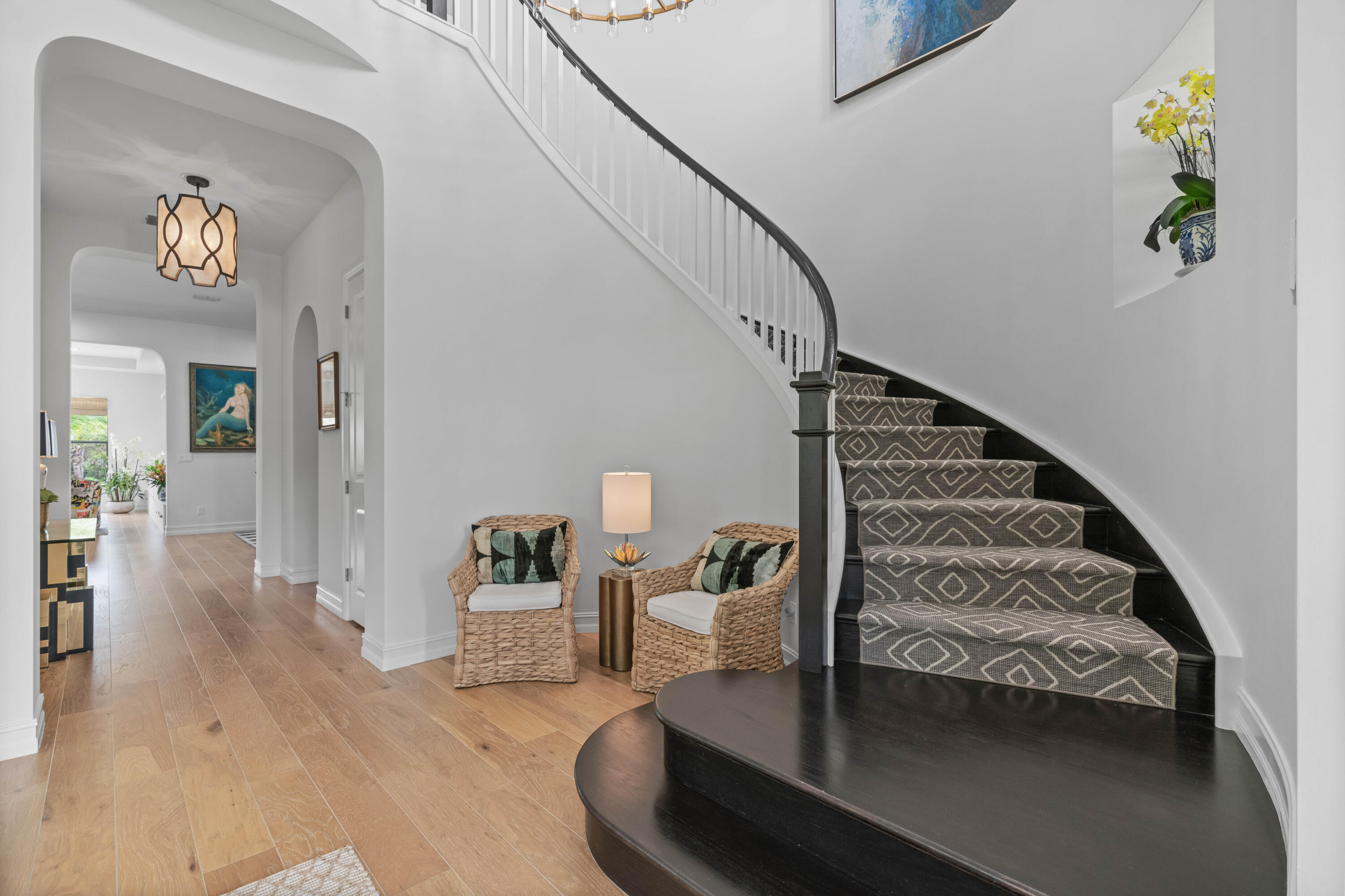 8208 SE Red Root Way