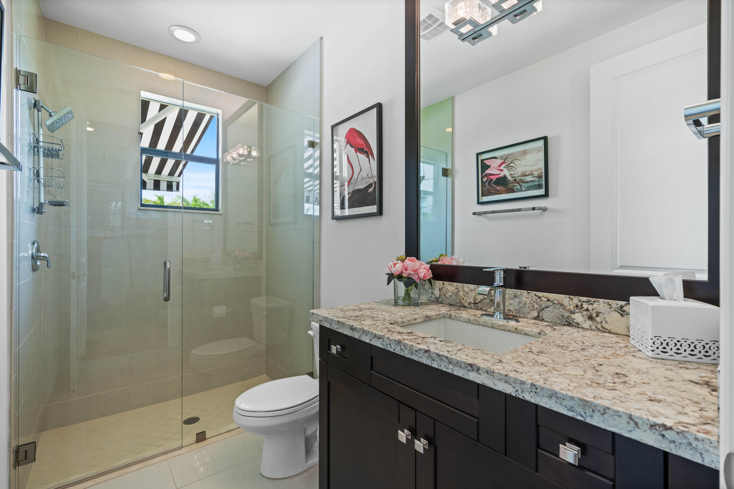 8208 SE Red Root Way