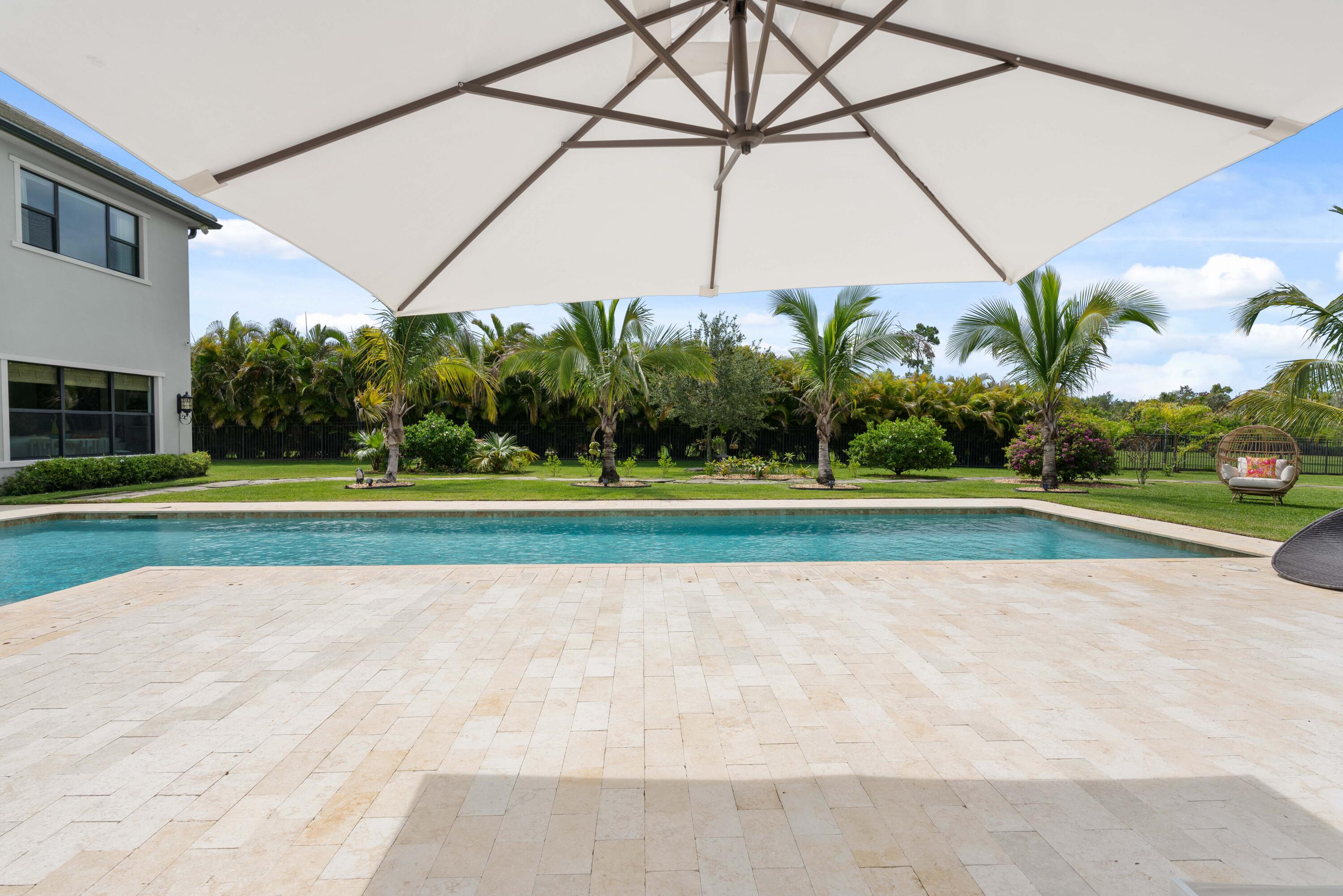 8208 SE Red Root Way