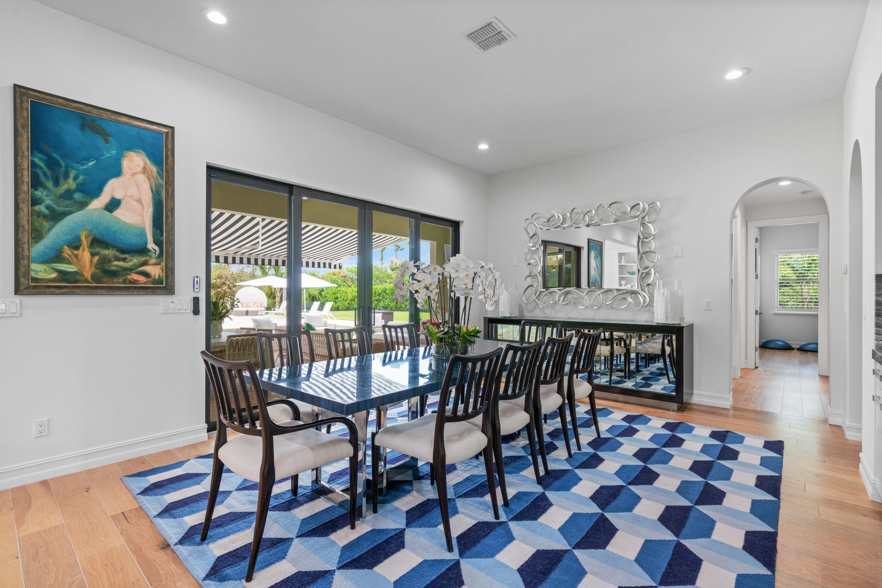 8208 SE Red Root Way