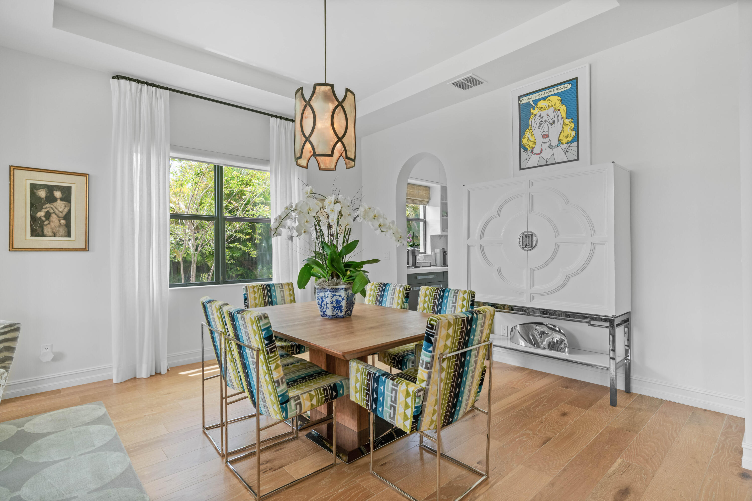 8208 SE Red Root Way