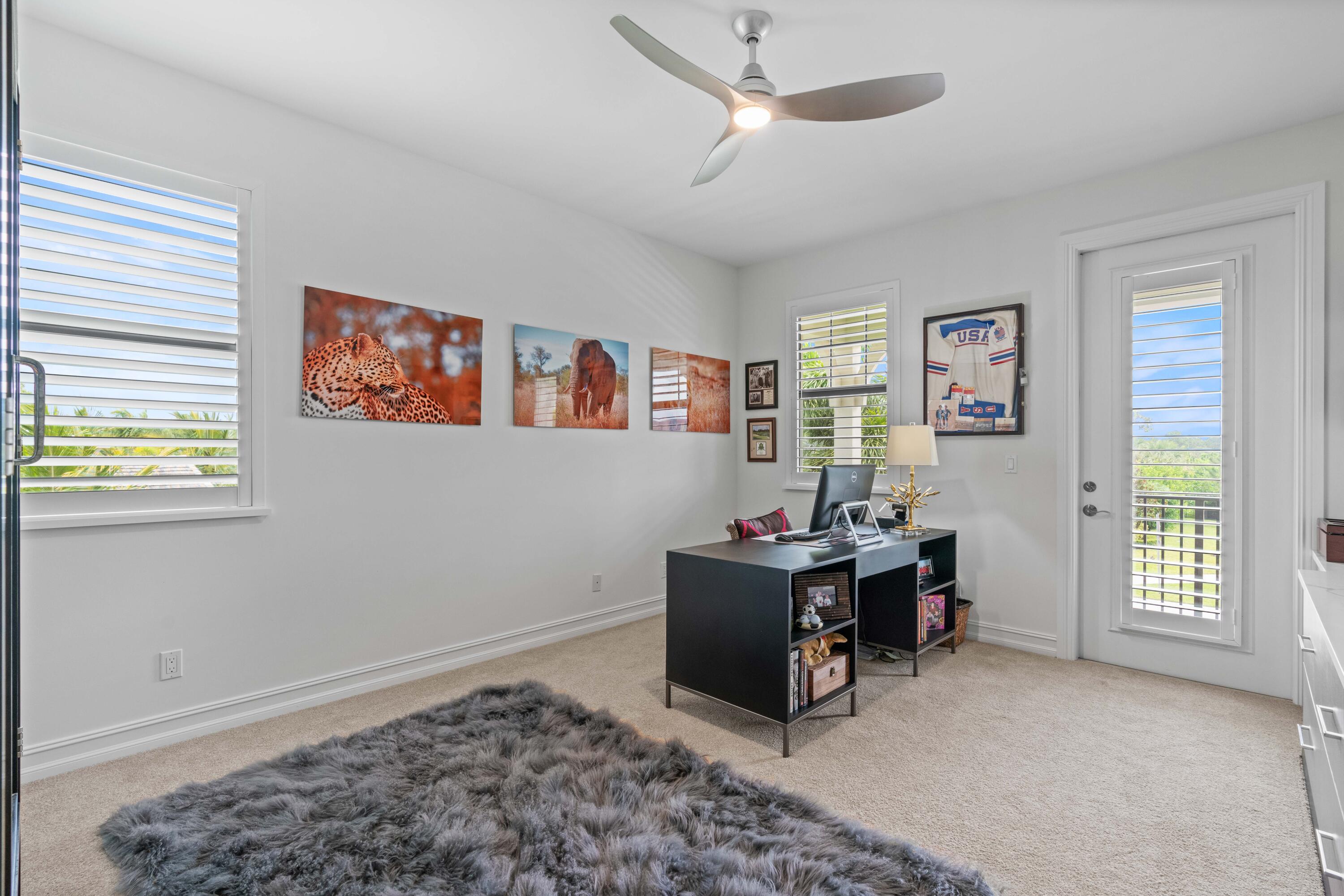 8208 SE Red Root Way