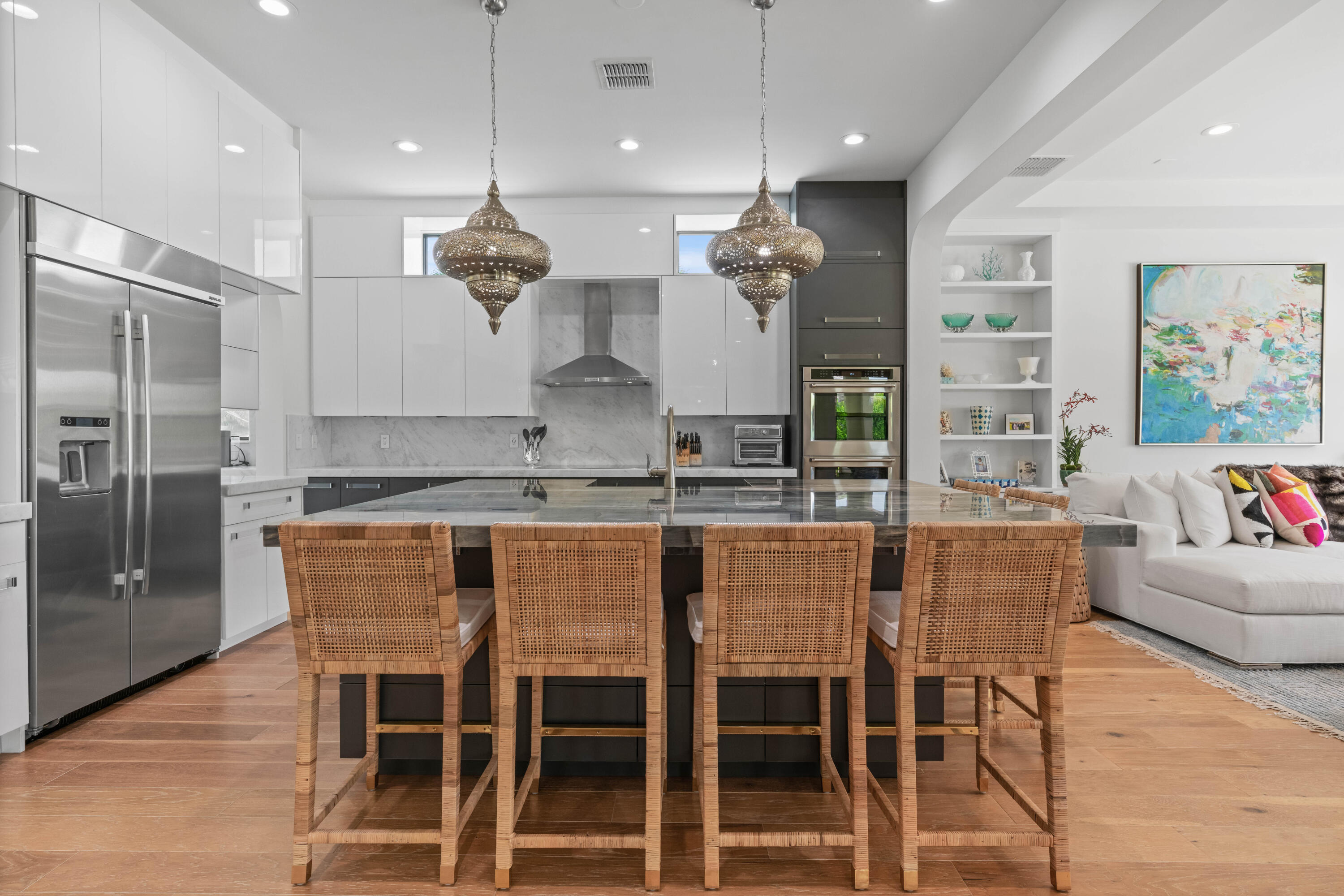 8208 SE Red Root Way