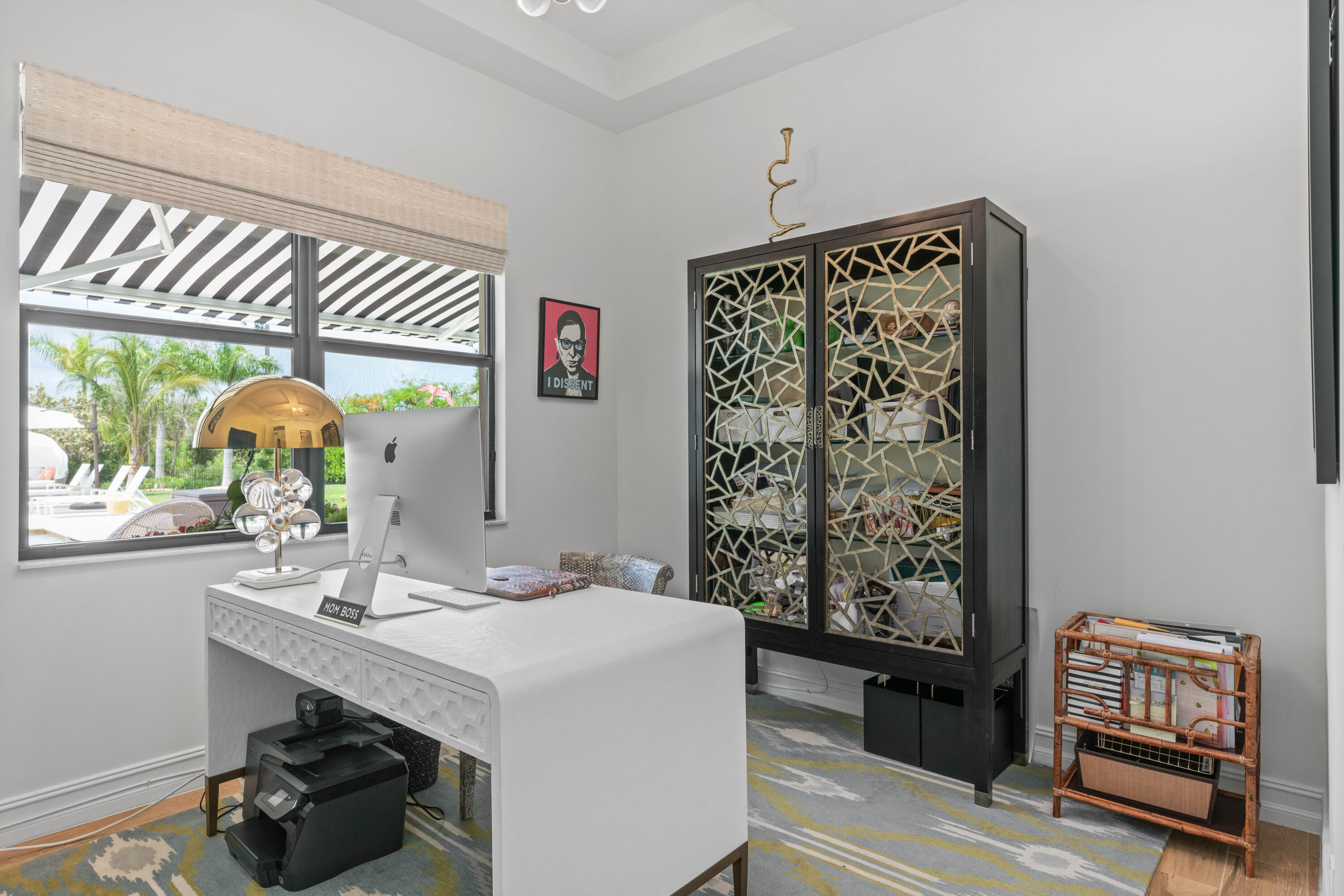 8208 SE Red Root Way