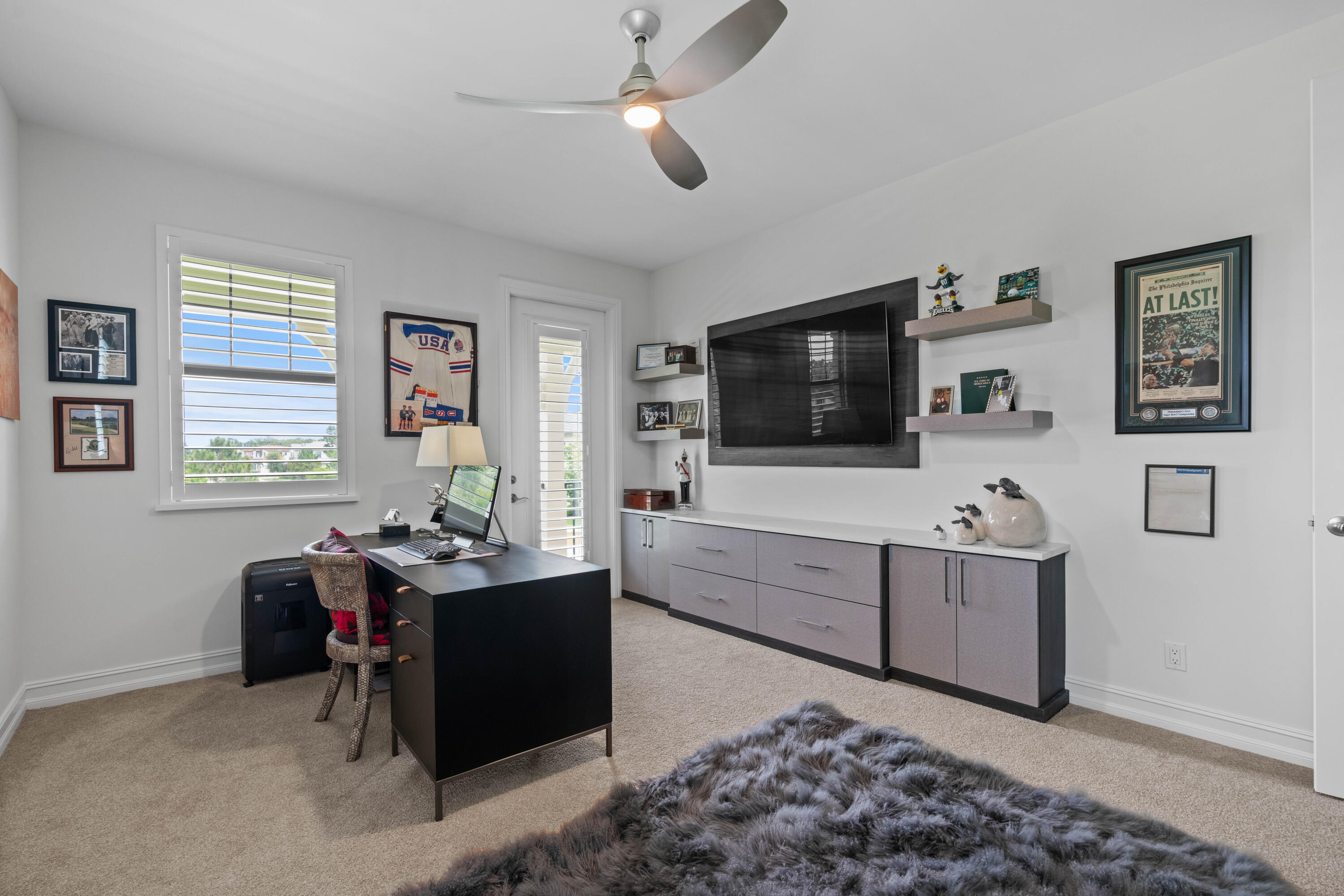 8208 SE Red Root Way