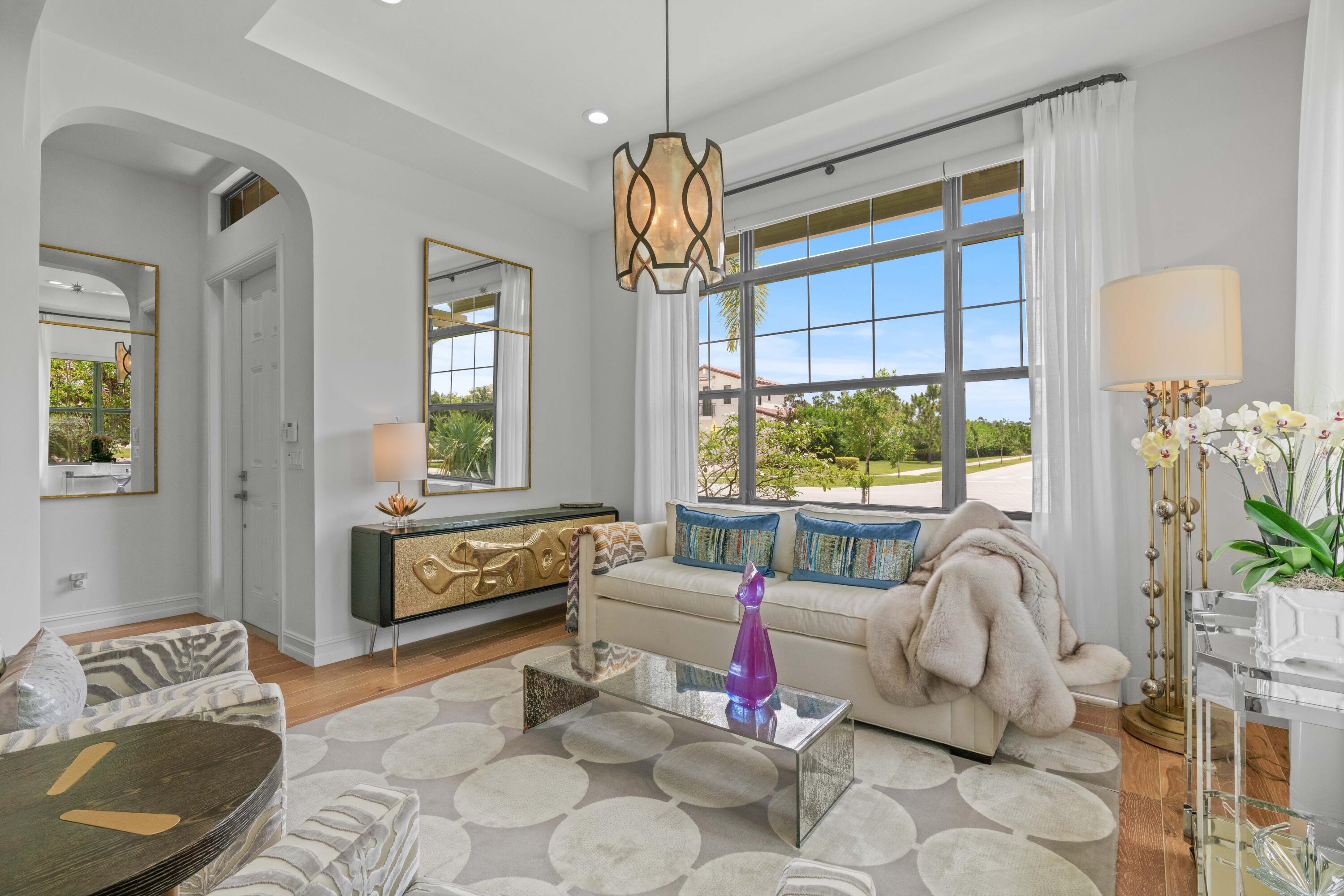 8208 SE Red Root Way