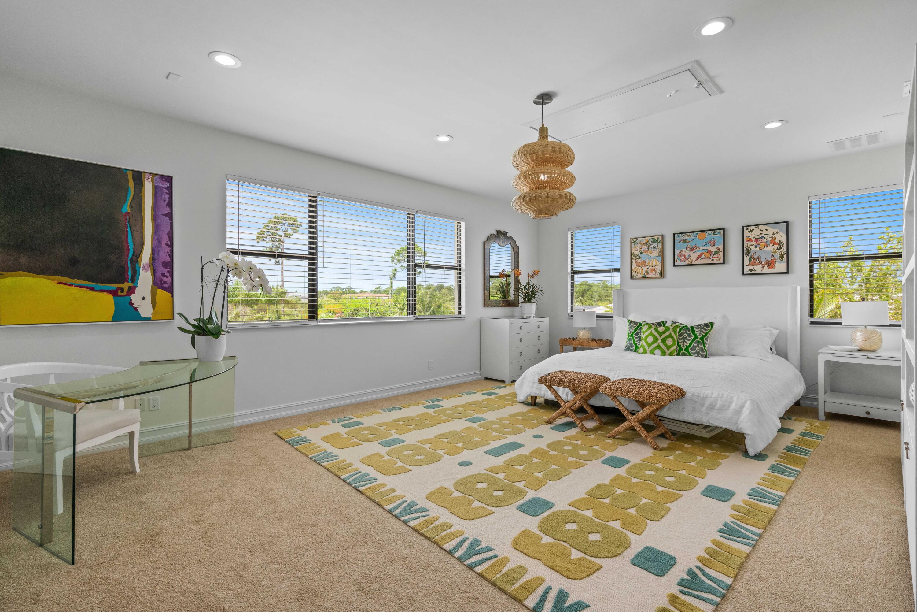 8208 SE Red Root Way