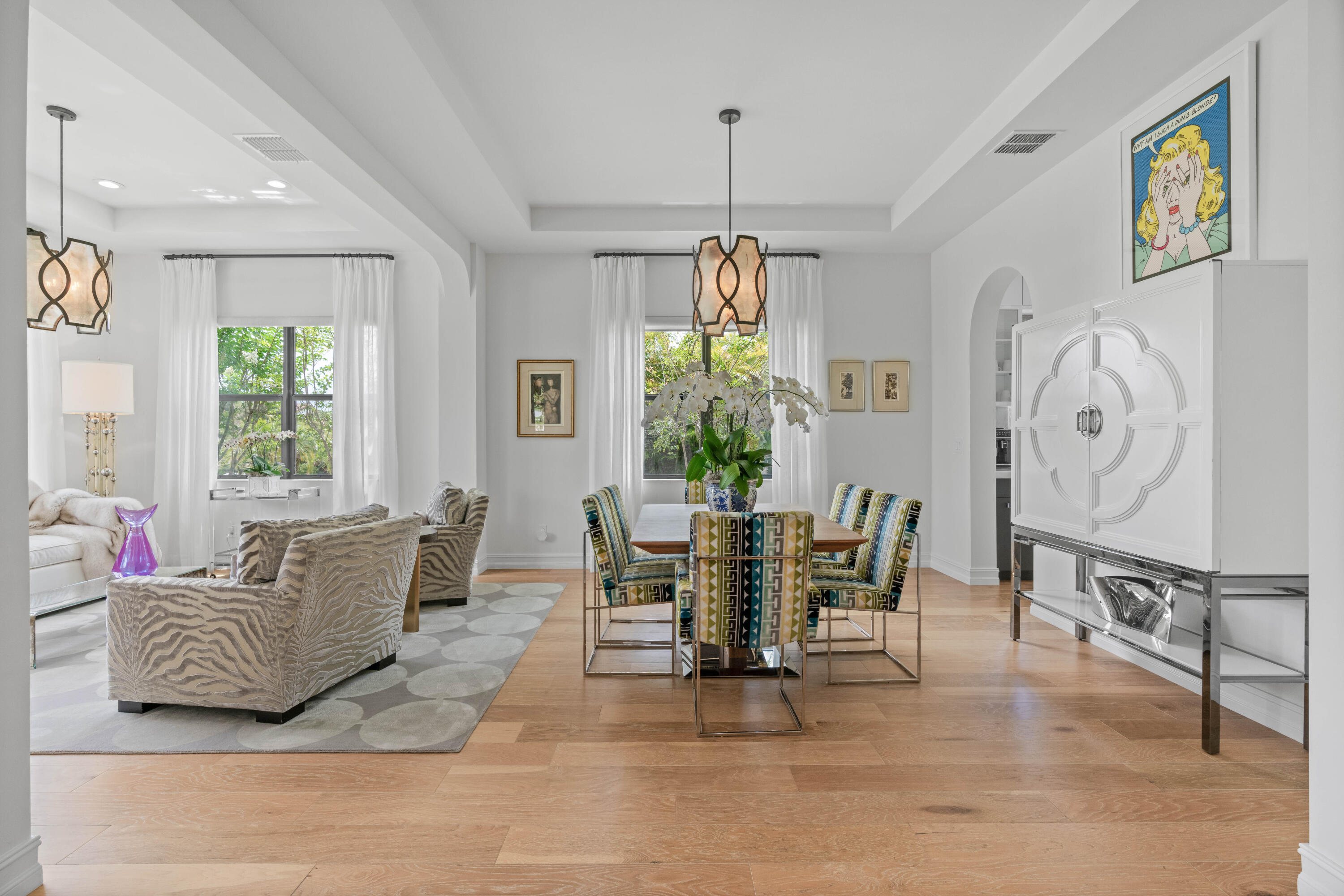 8208 SE Red Root Way