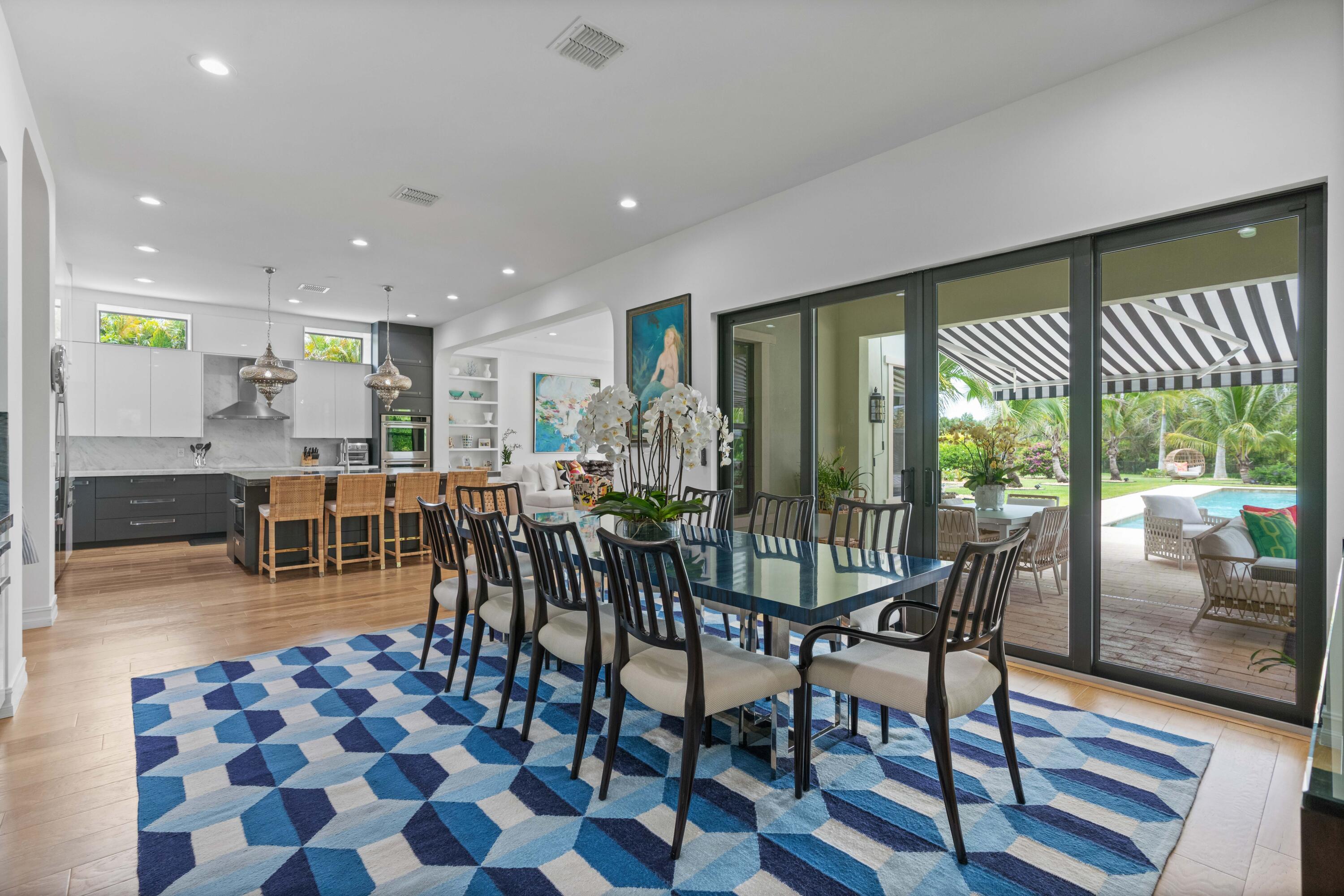 8208 SE Red Root Way