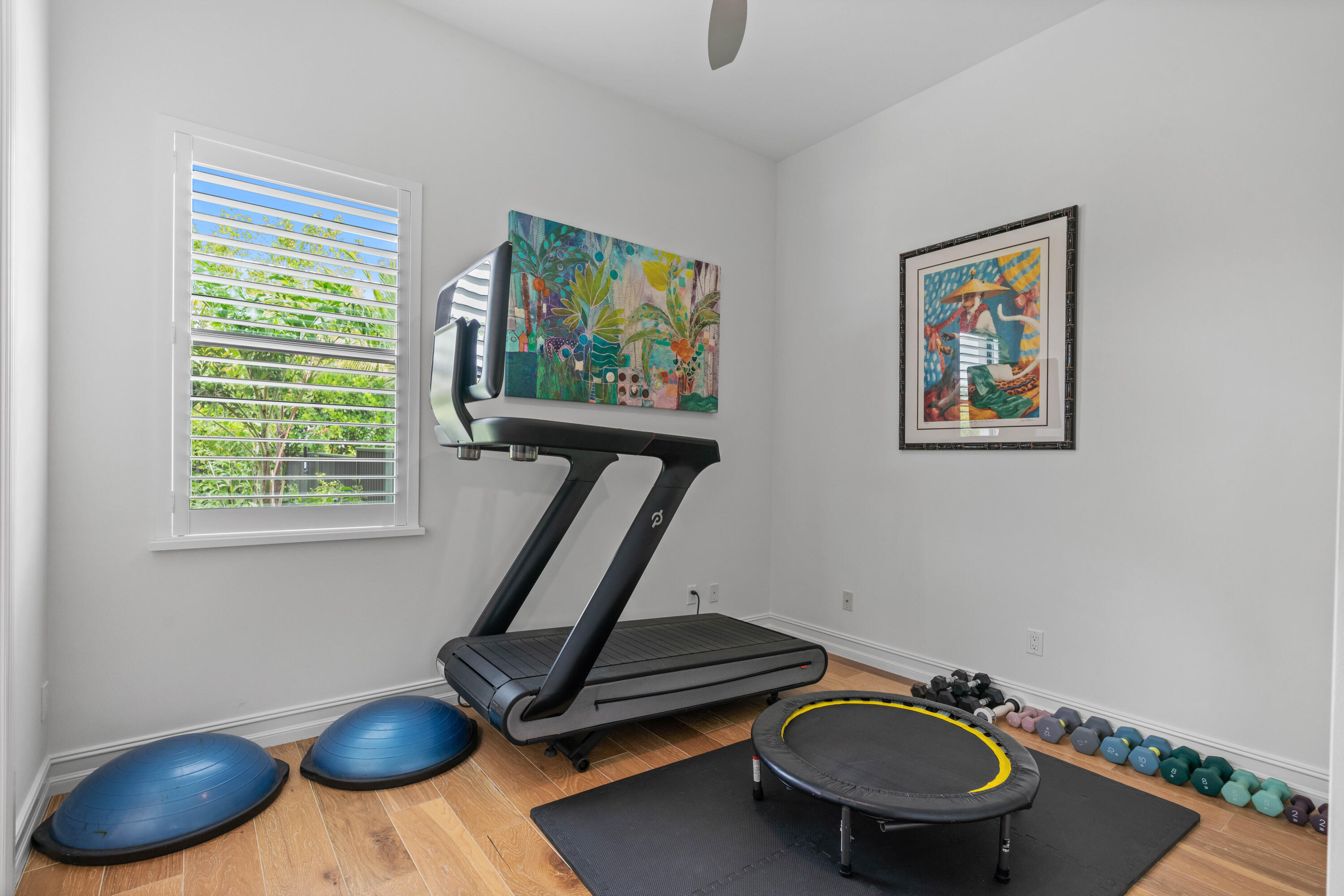 8208 SE Red Root Way