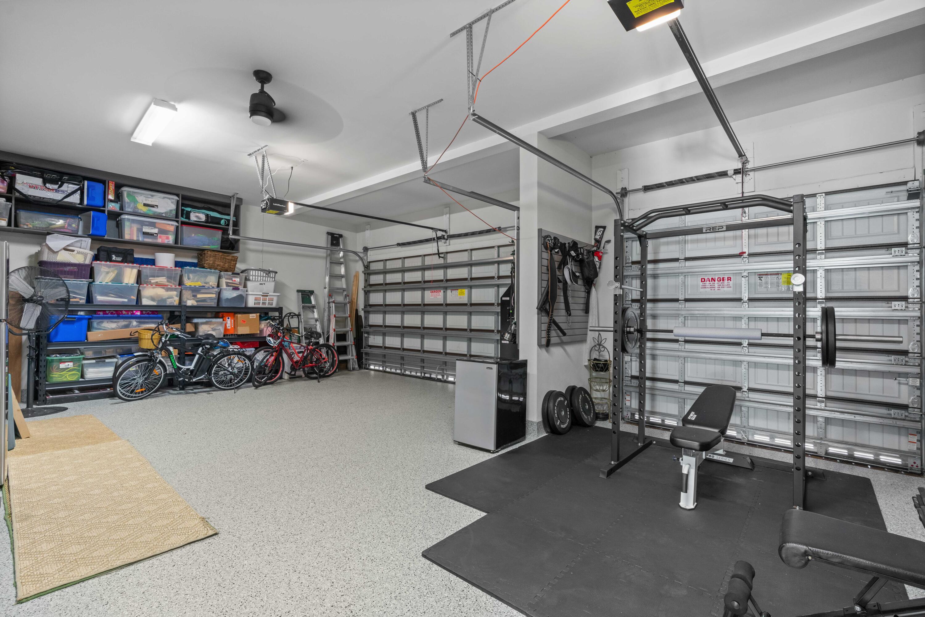 8208 SE Red Root Way