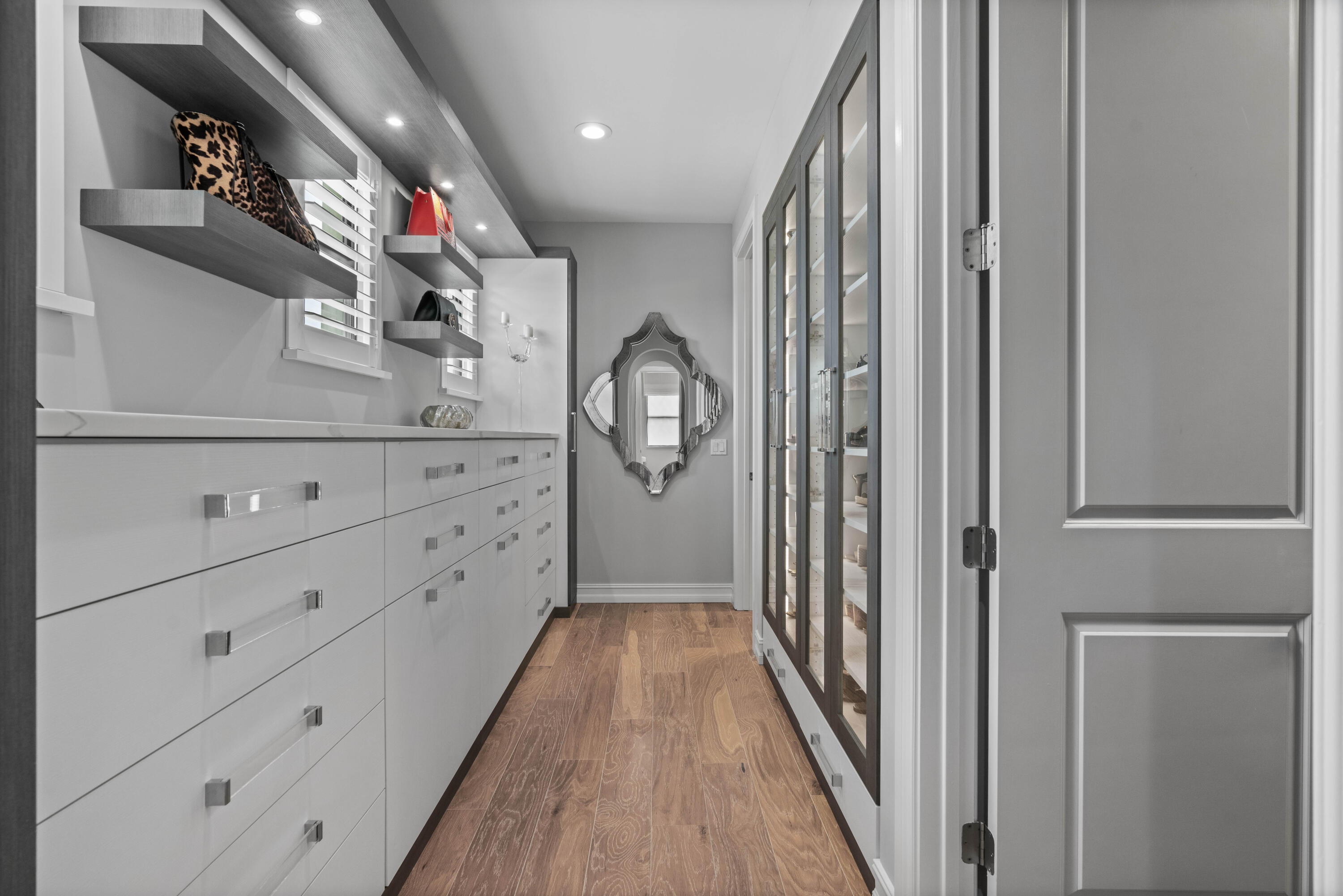 8208 SE Red Root Way