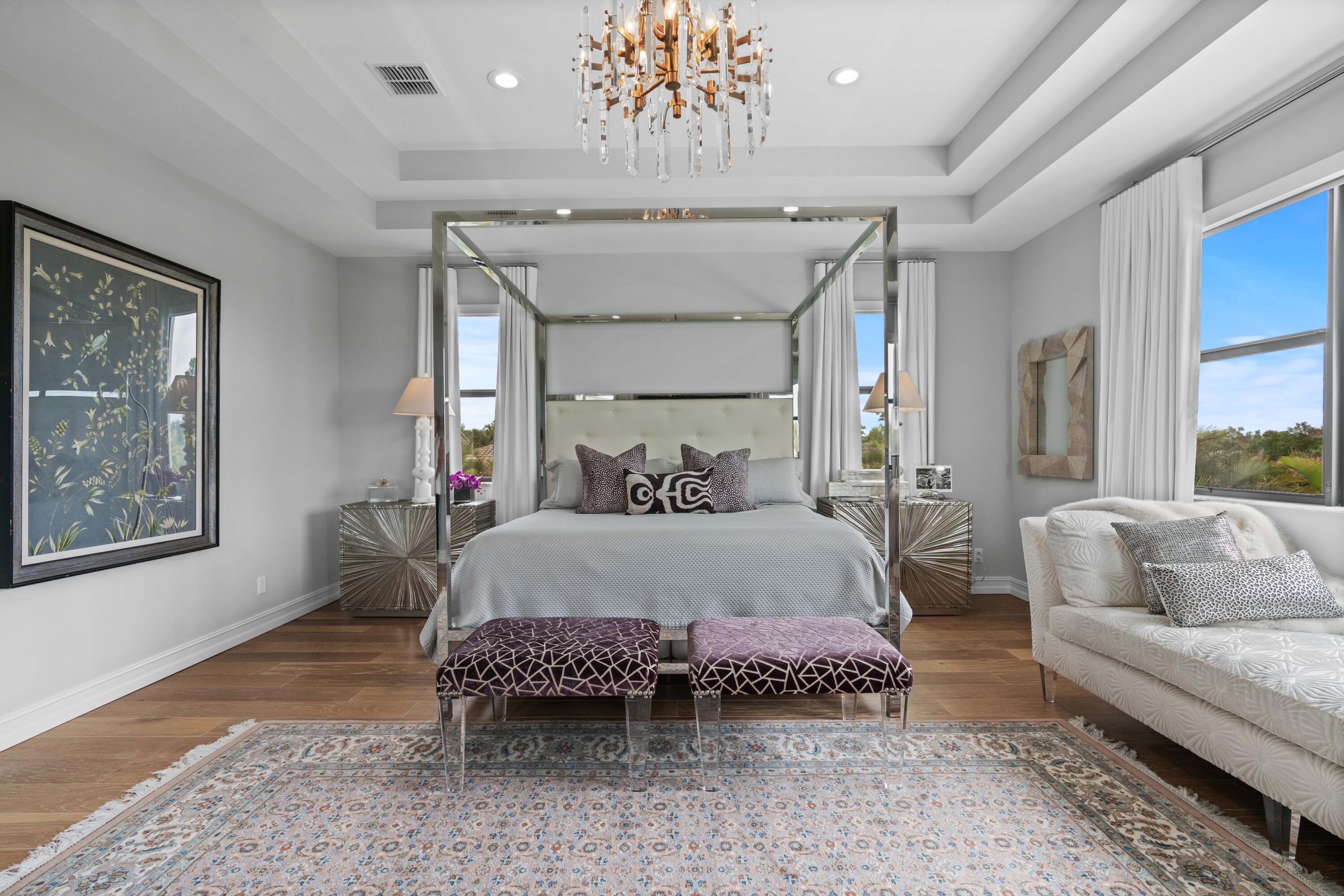 8208 SE Red Root Way