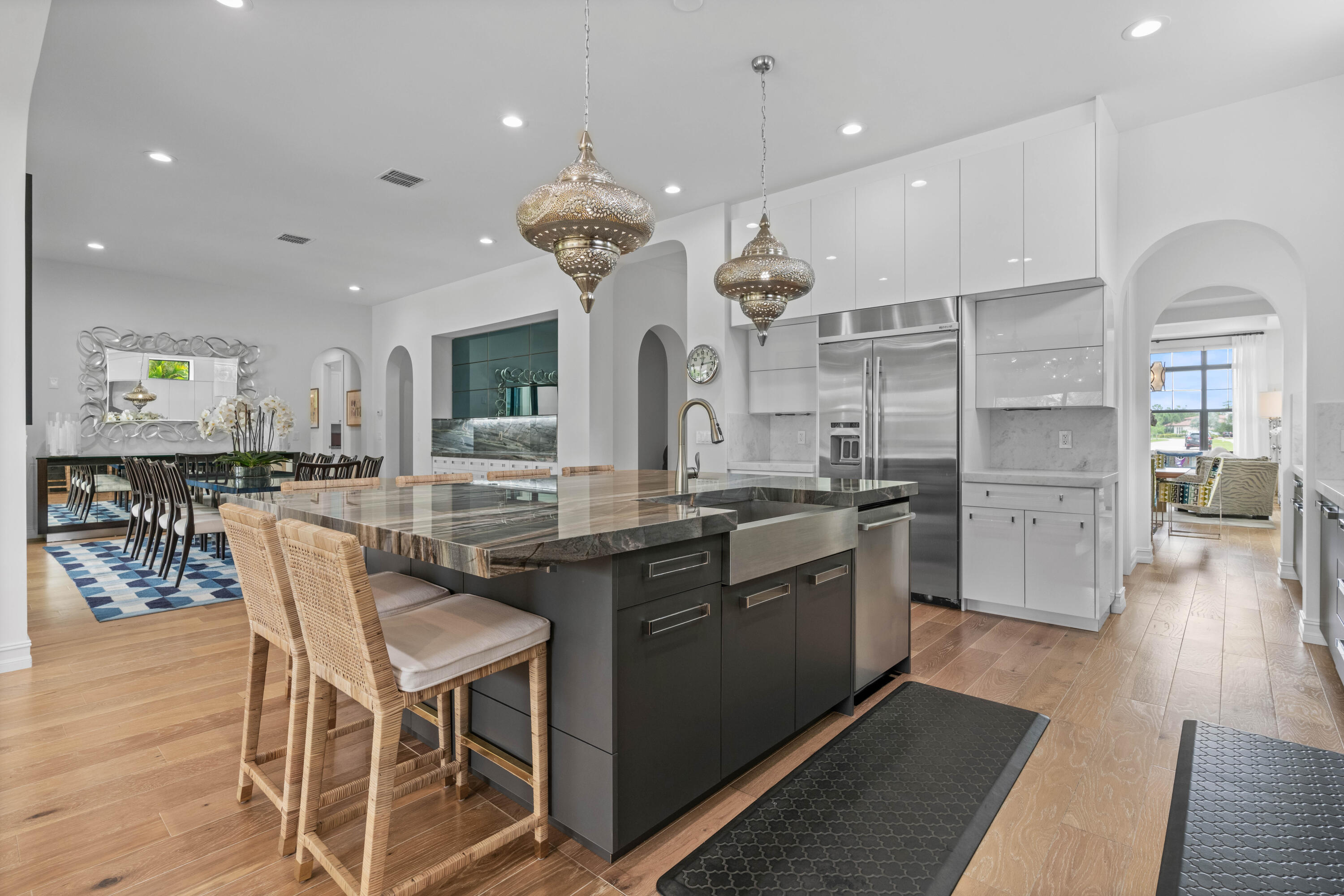 8208 SE Red Root Way