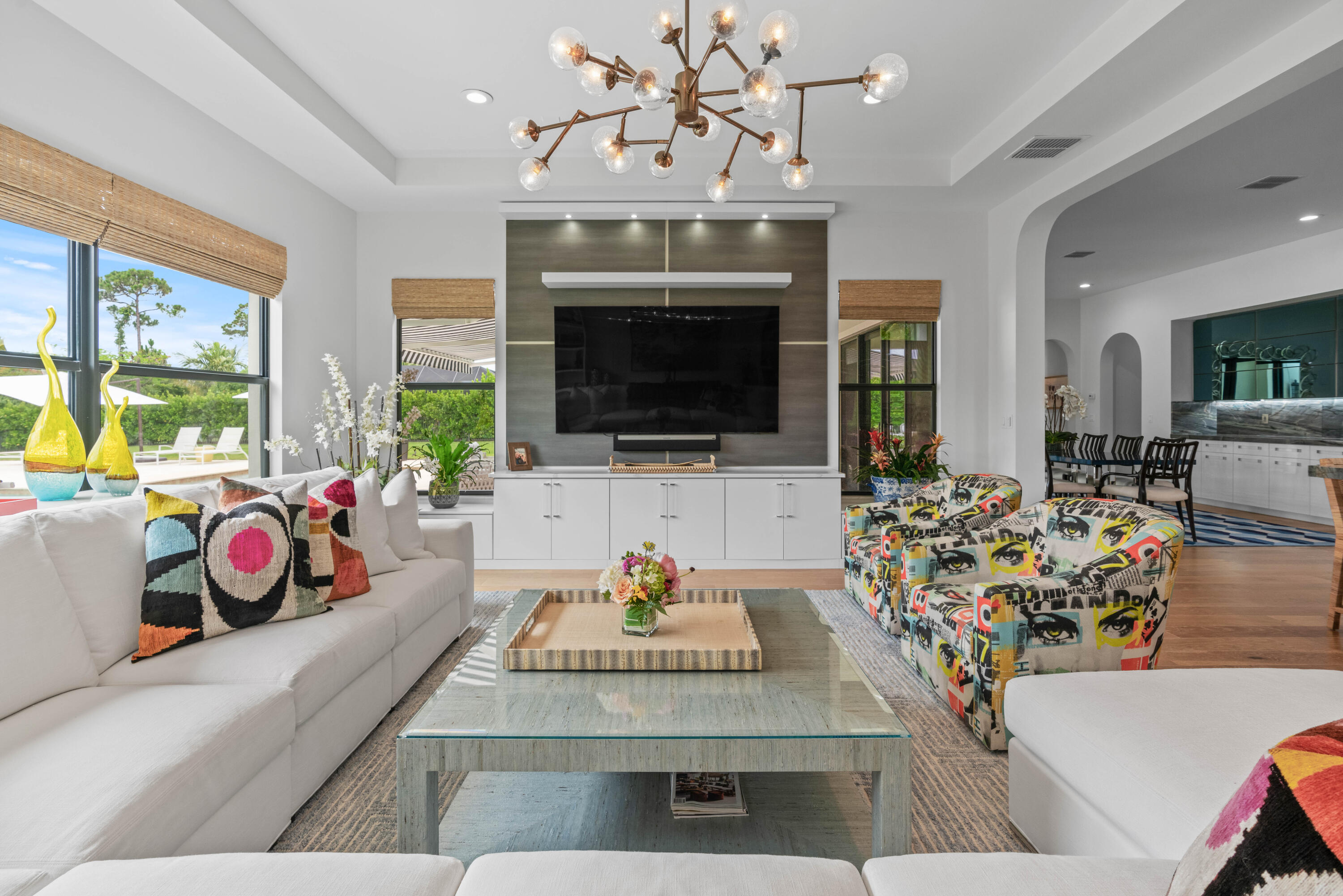 8208 SE Red Root Way