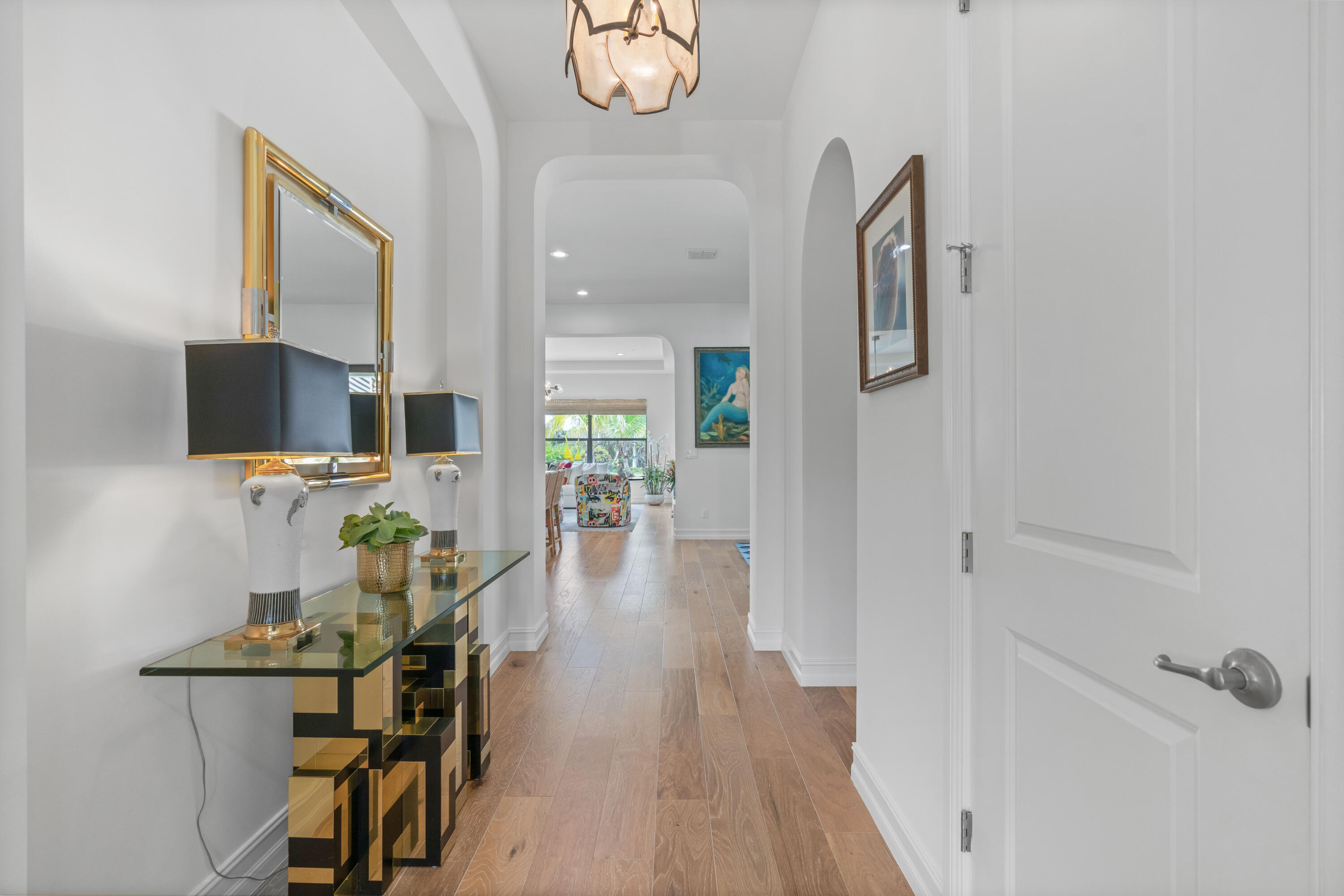 8208 SE Red Root Way