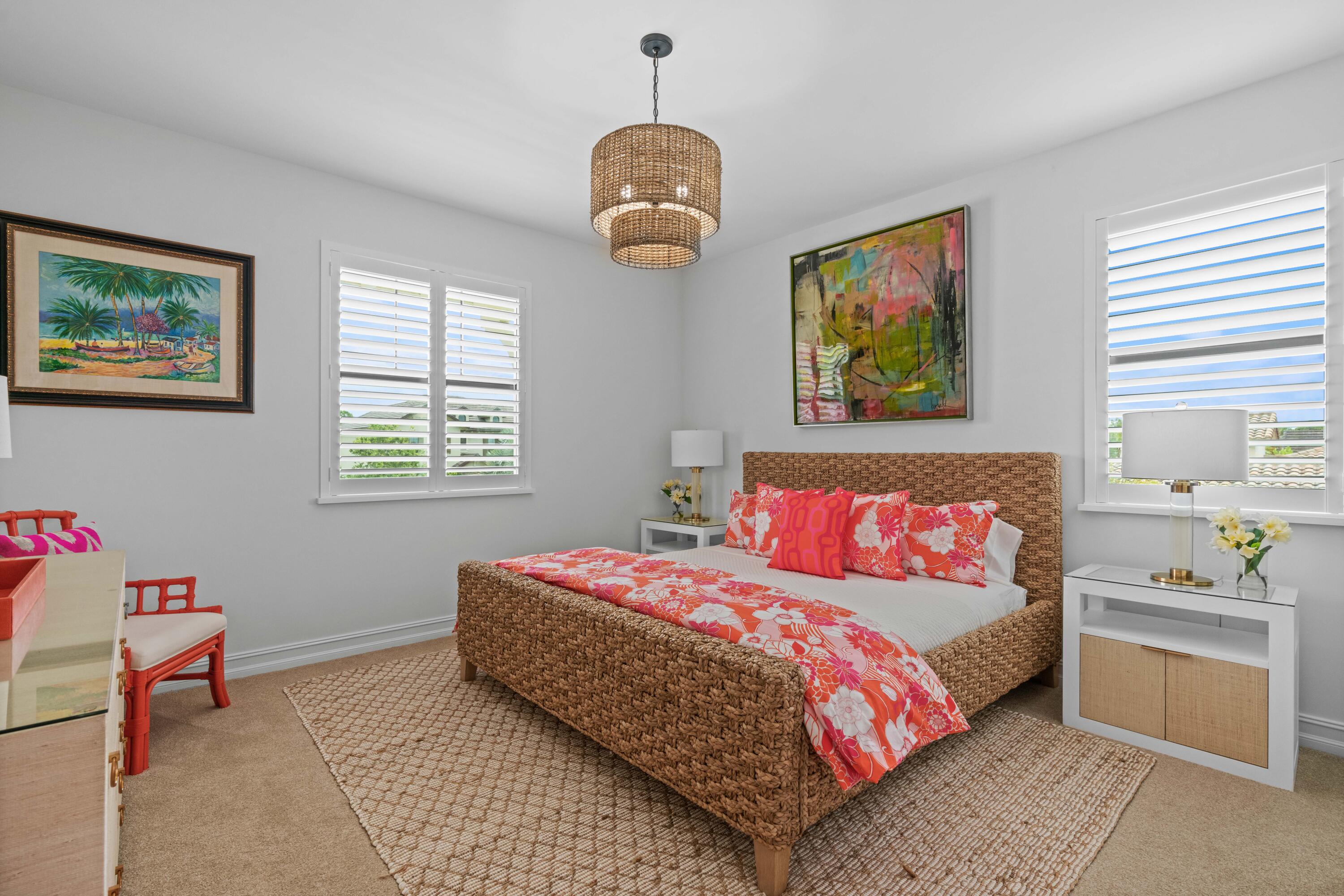 8208 SE Red Root Way