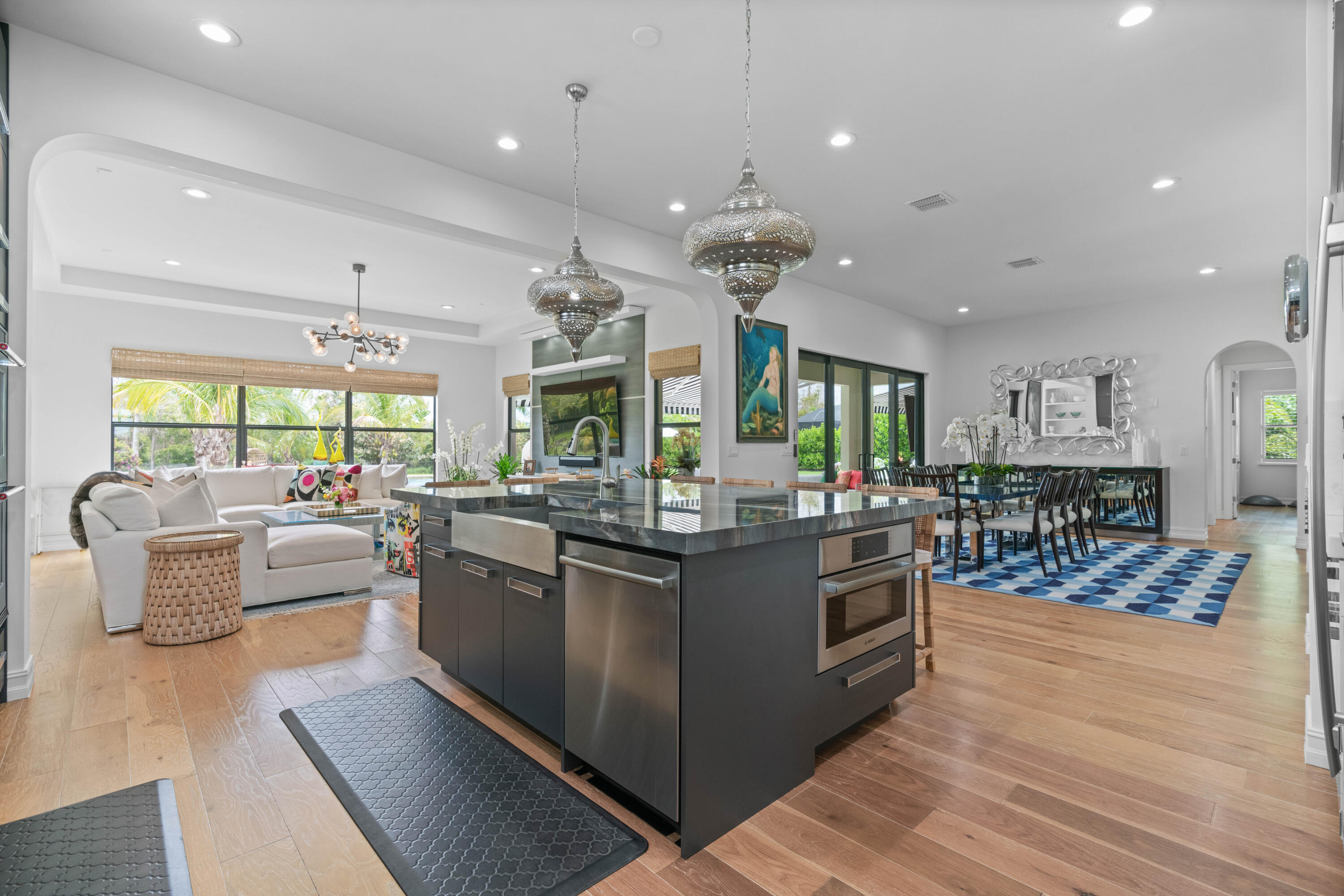 8208 SE Red Root Way